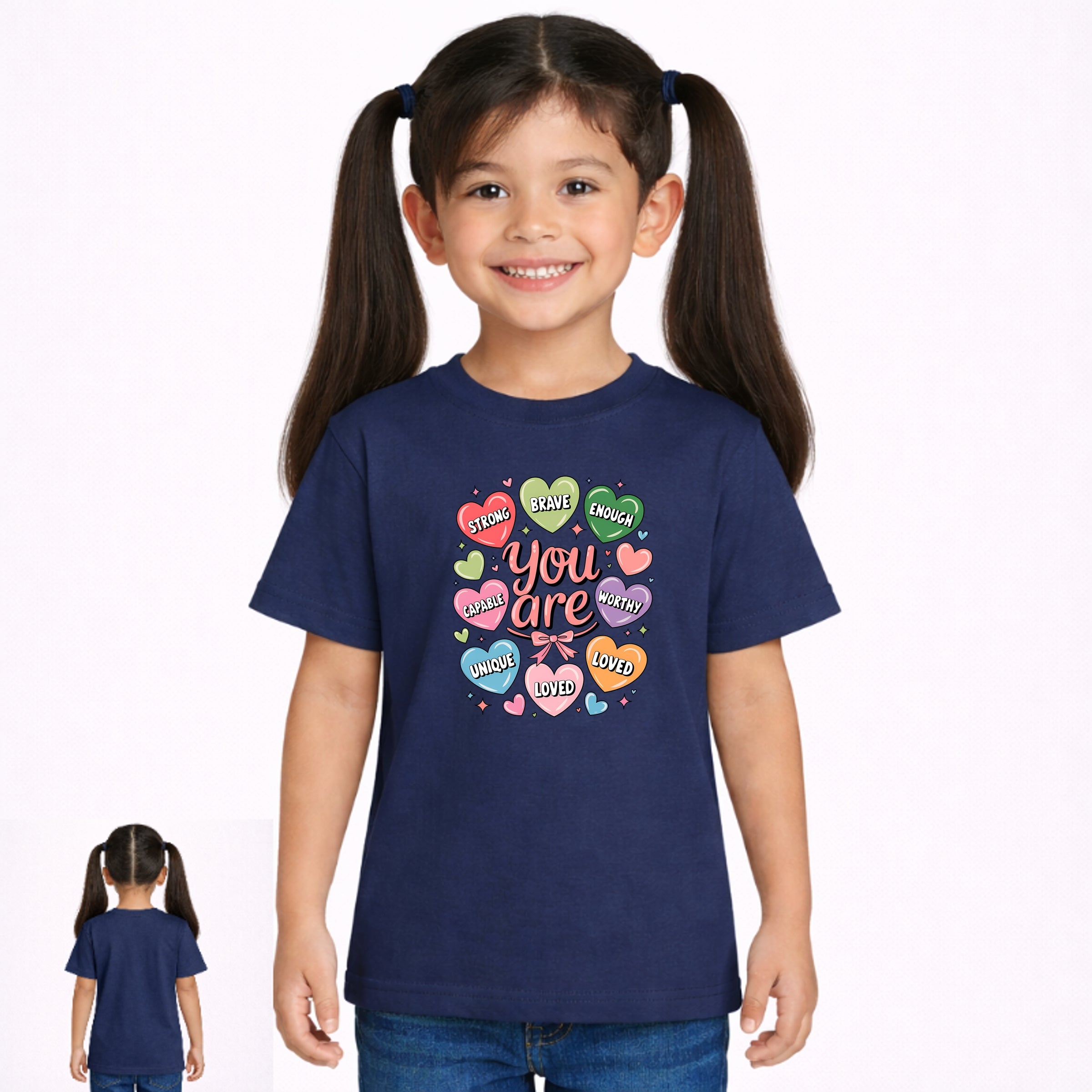 variant-Navy-noThread