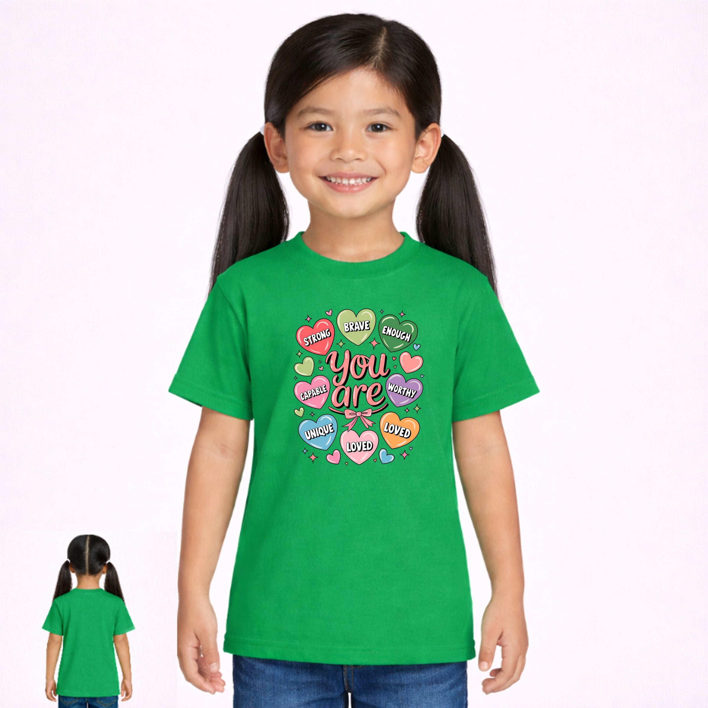 variant-Green-noThread