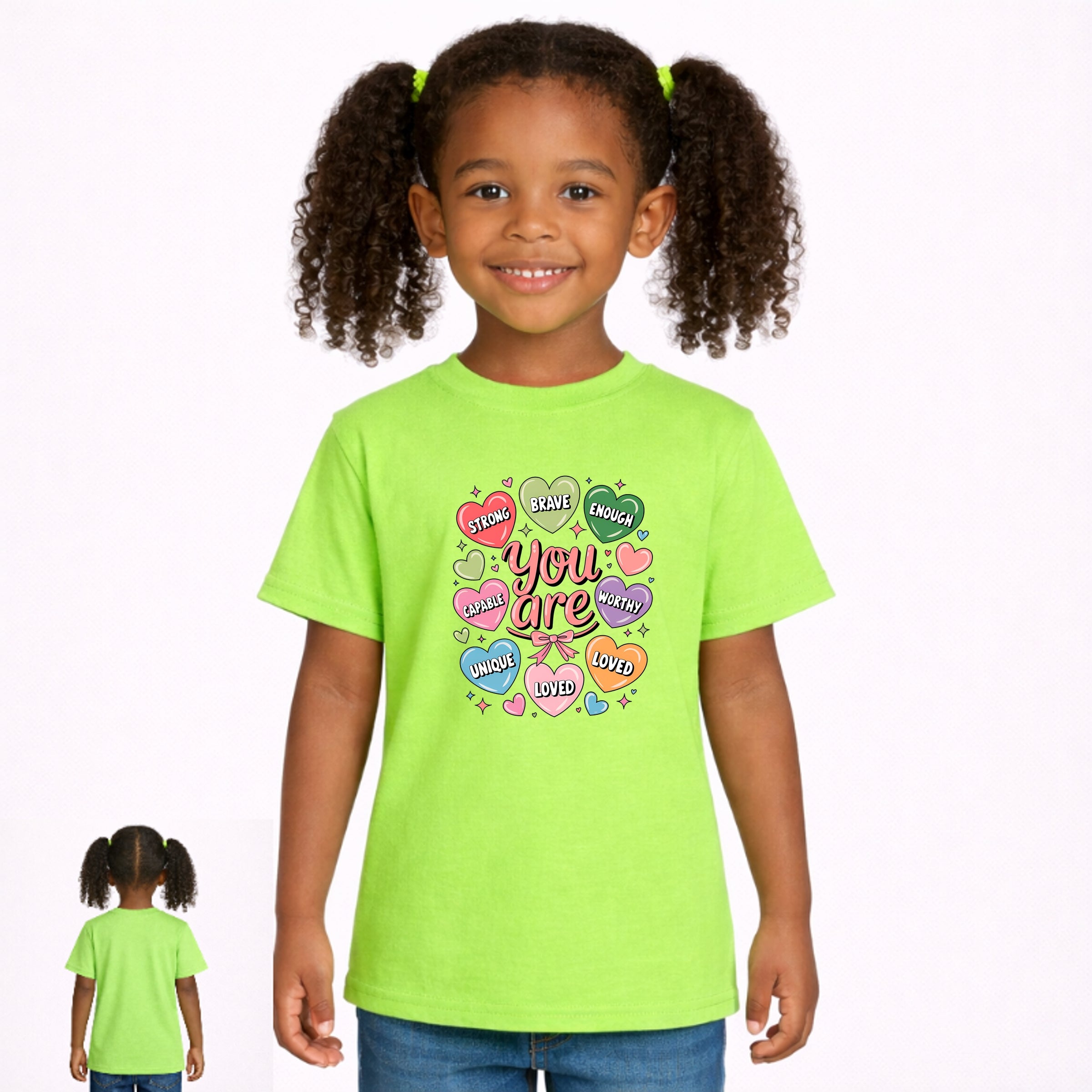 variant-Lime Green-noThread