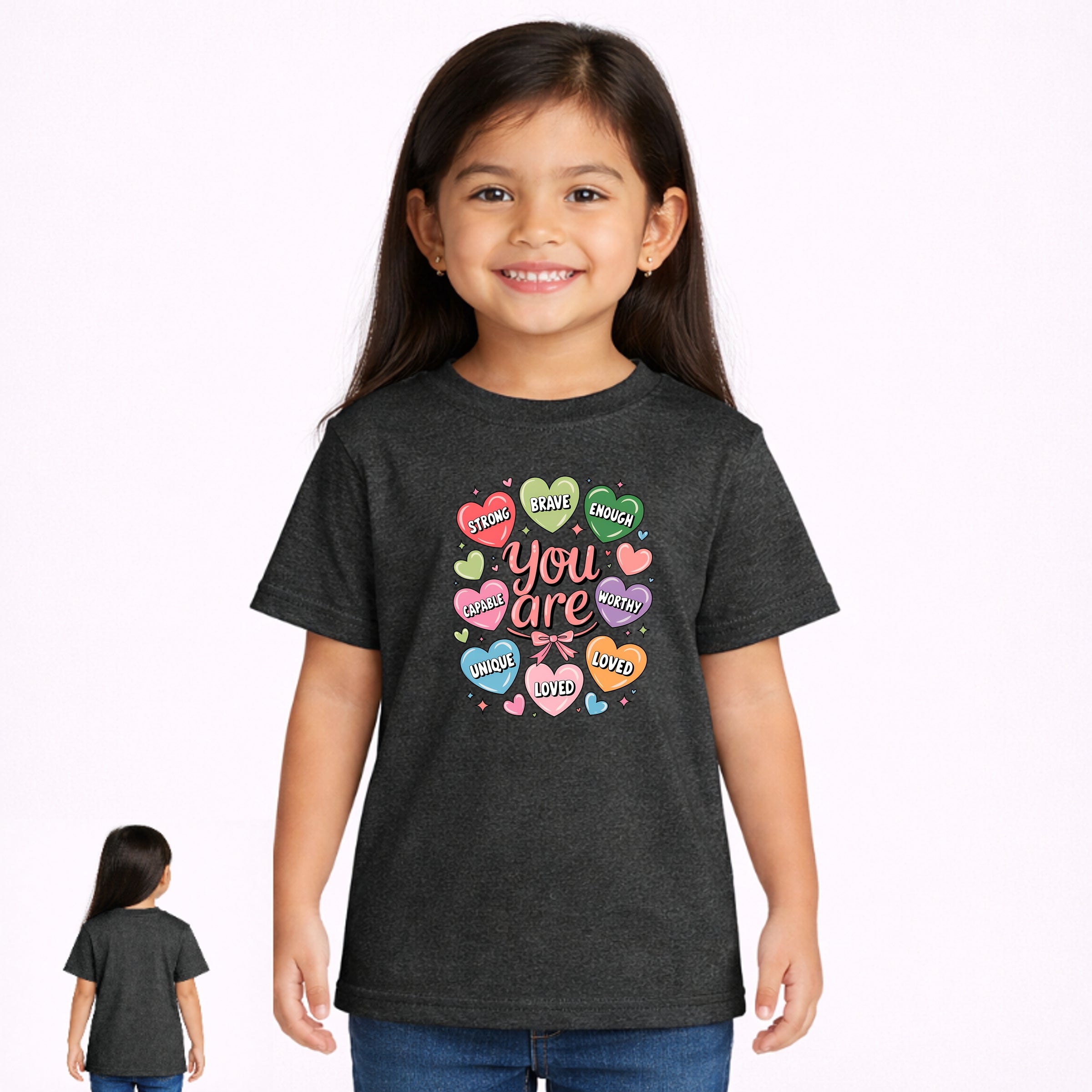 variant-Black Heather-noThread