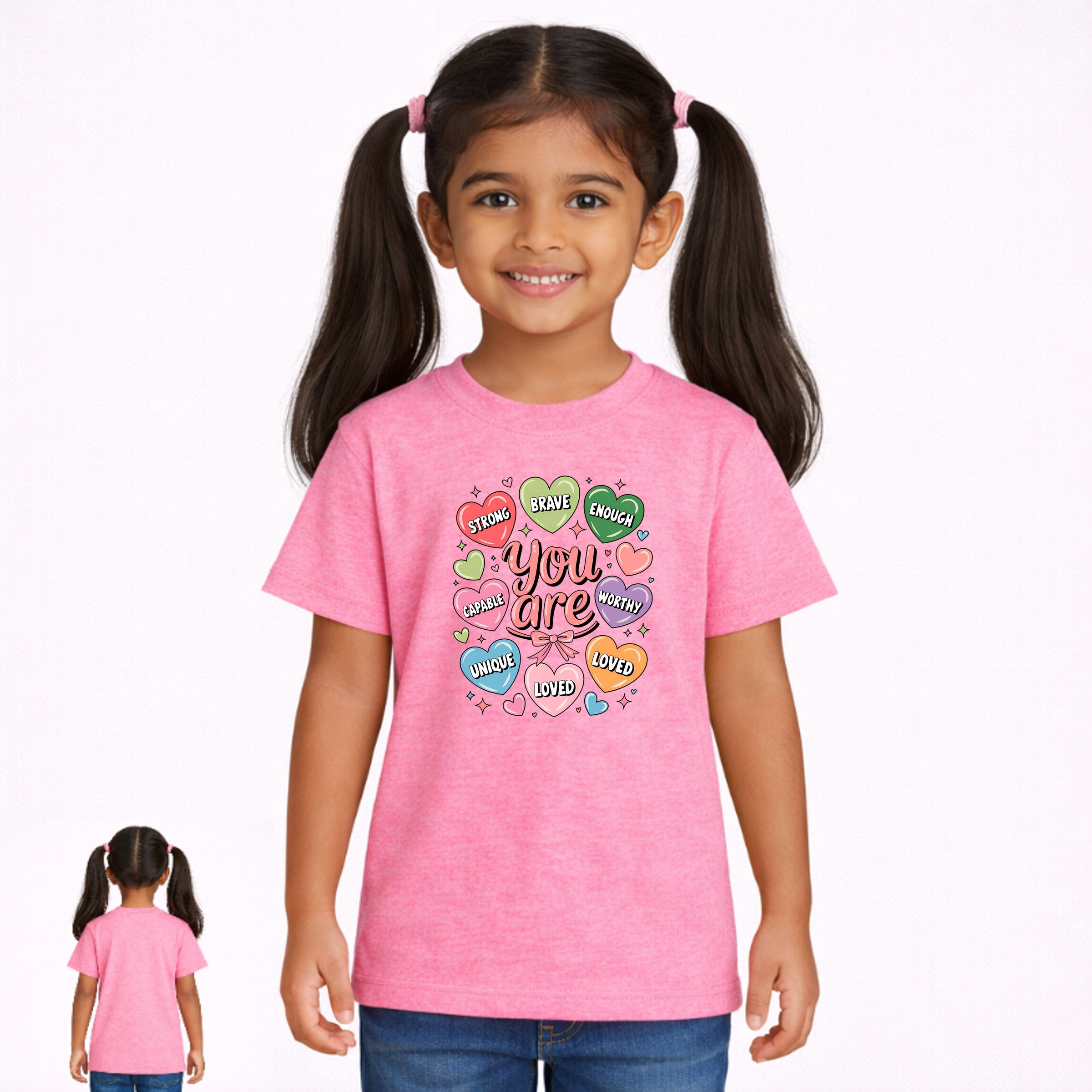 variant-Pink Heather-noThread