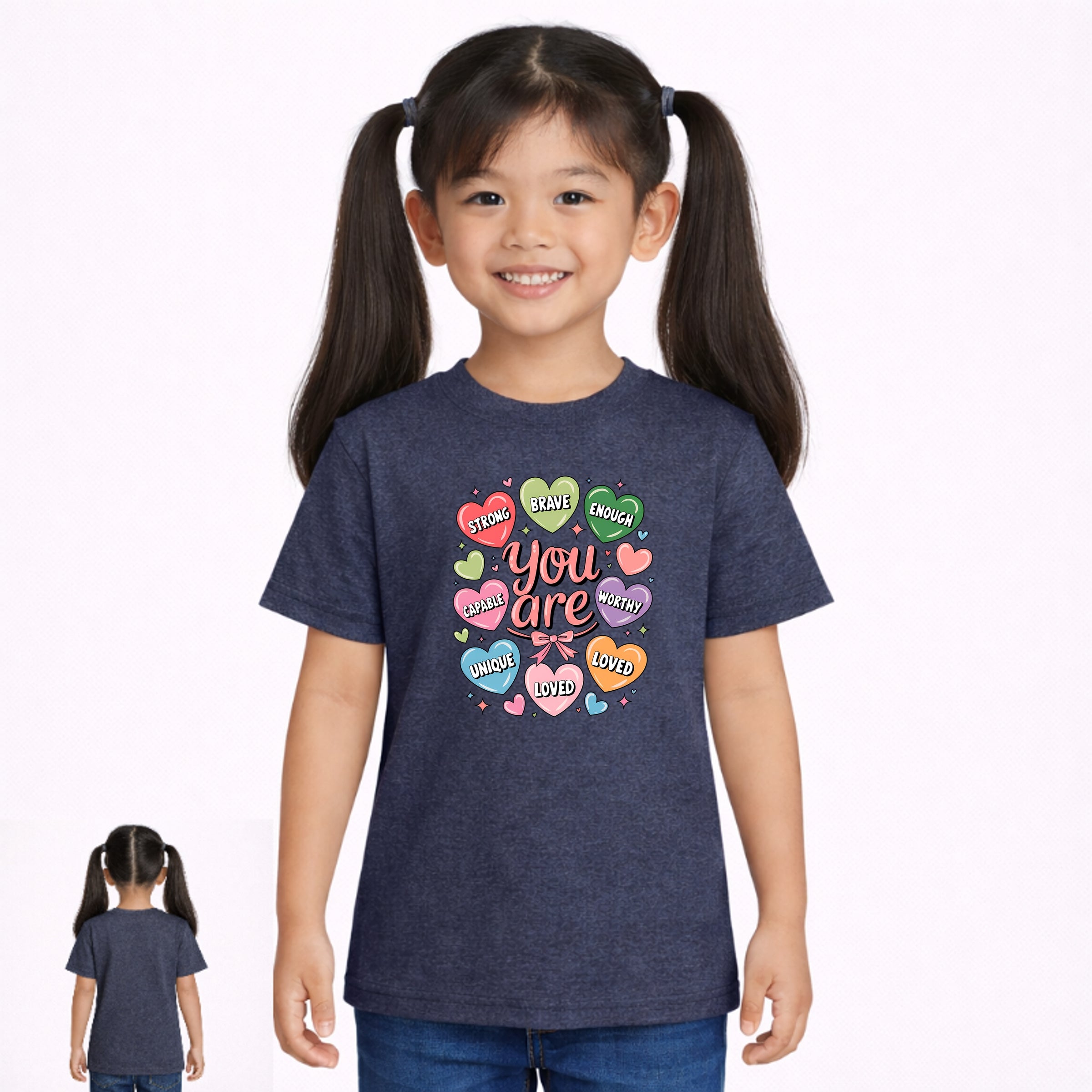variant-Navy Heather-noThread