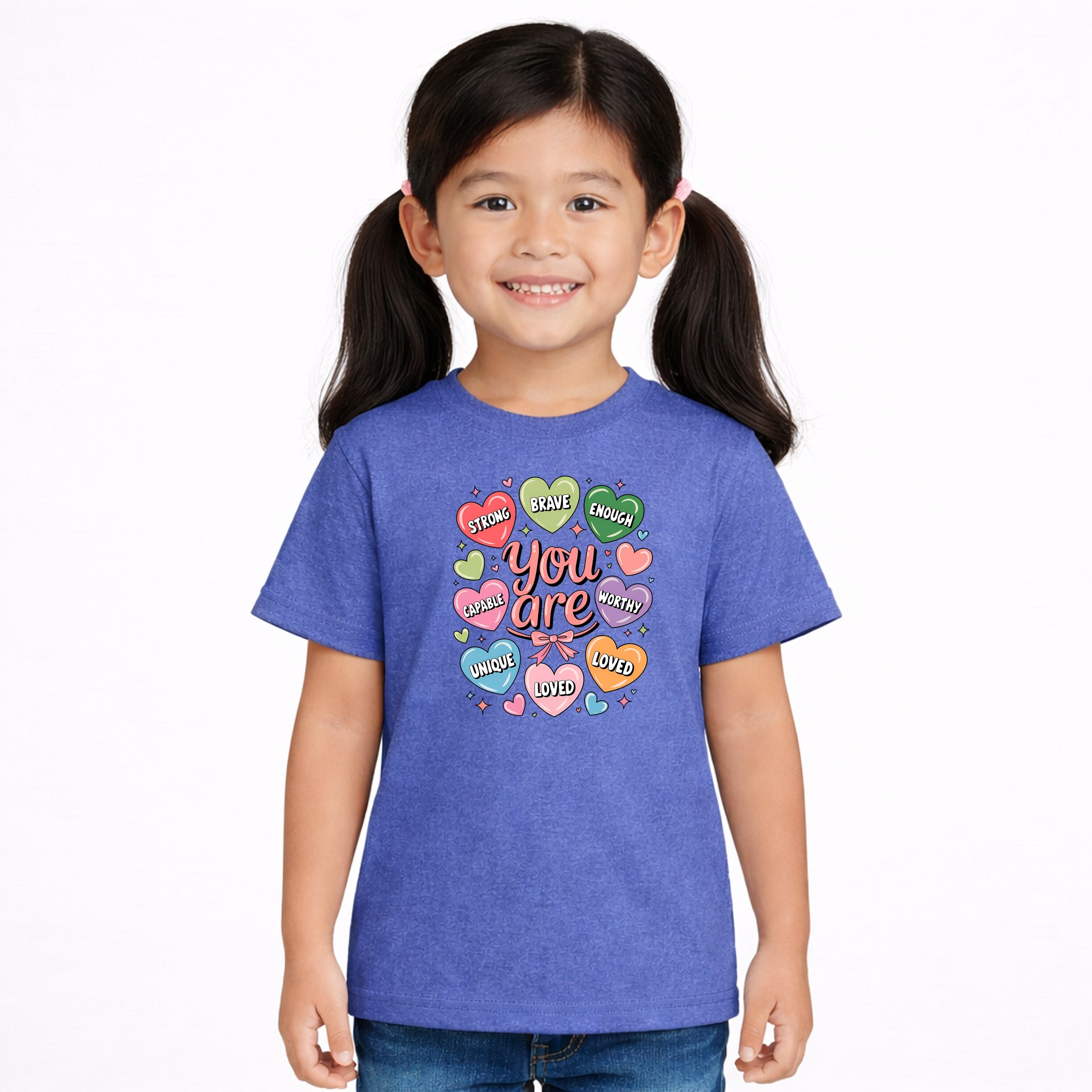 EODTGCPPHN-YT Royal Heather