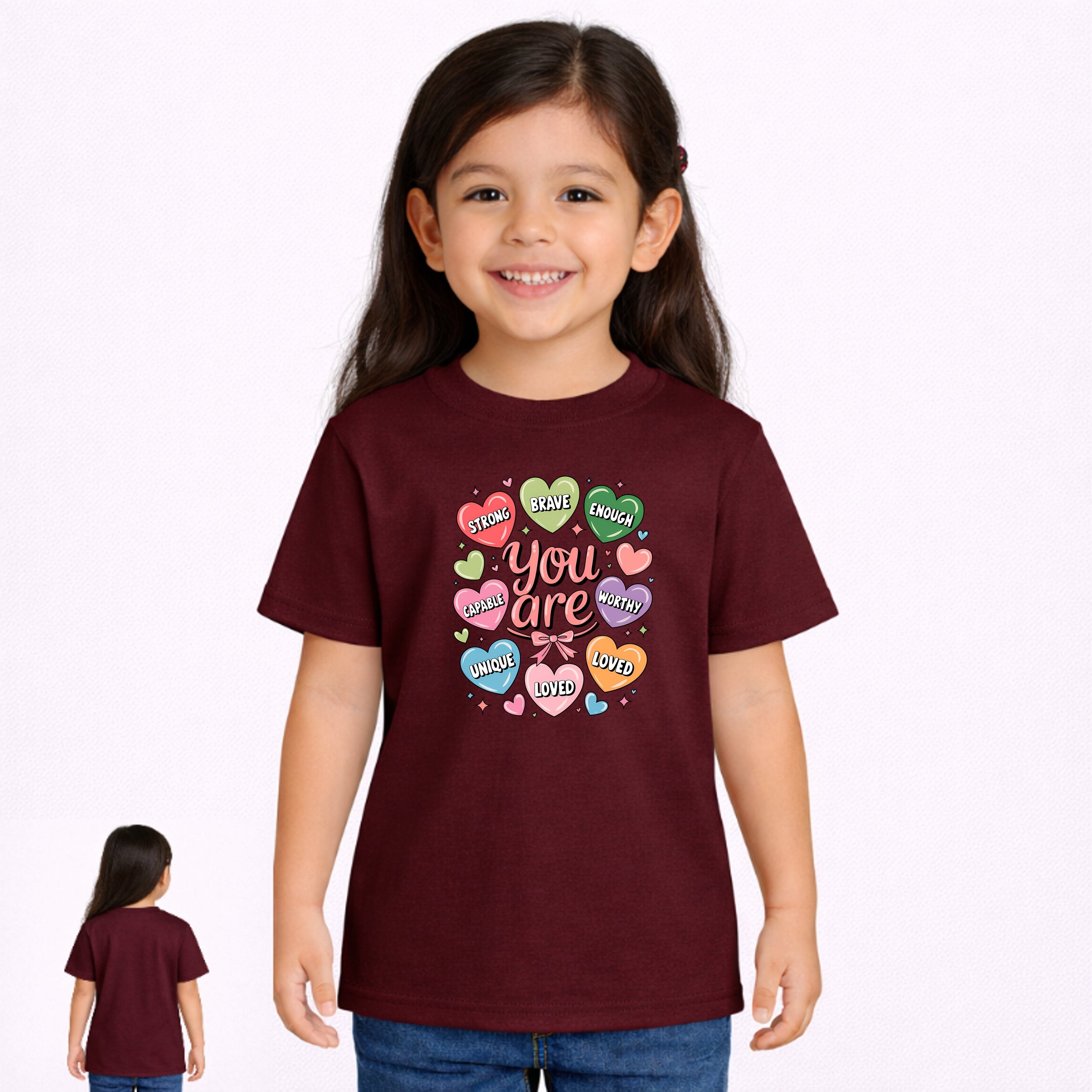 variant-Athletic Maroon-noThread