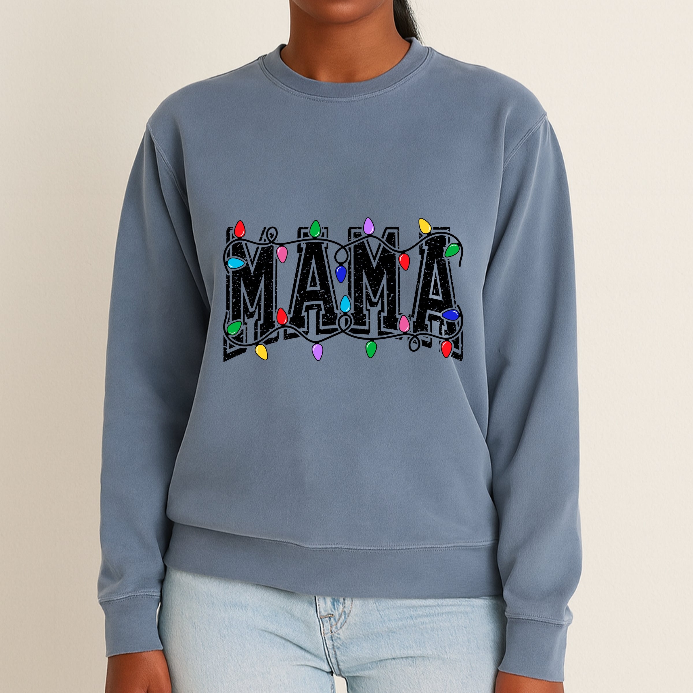 EUHXWA5M8I-1566 Blue Jean