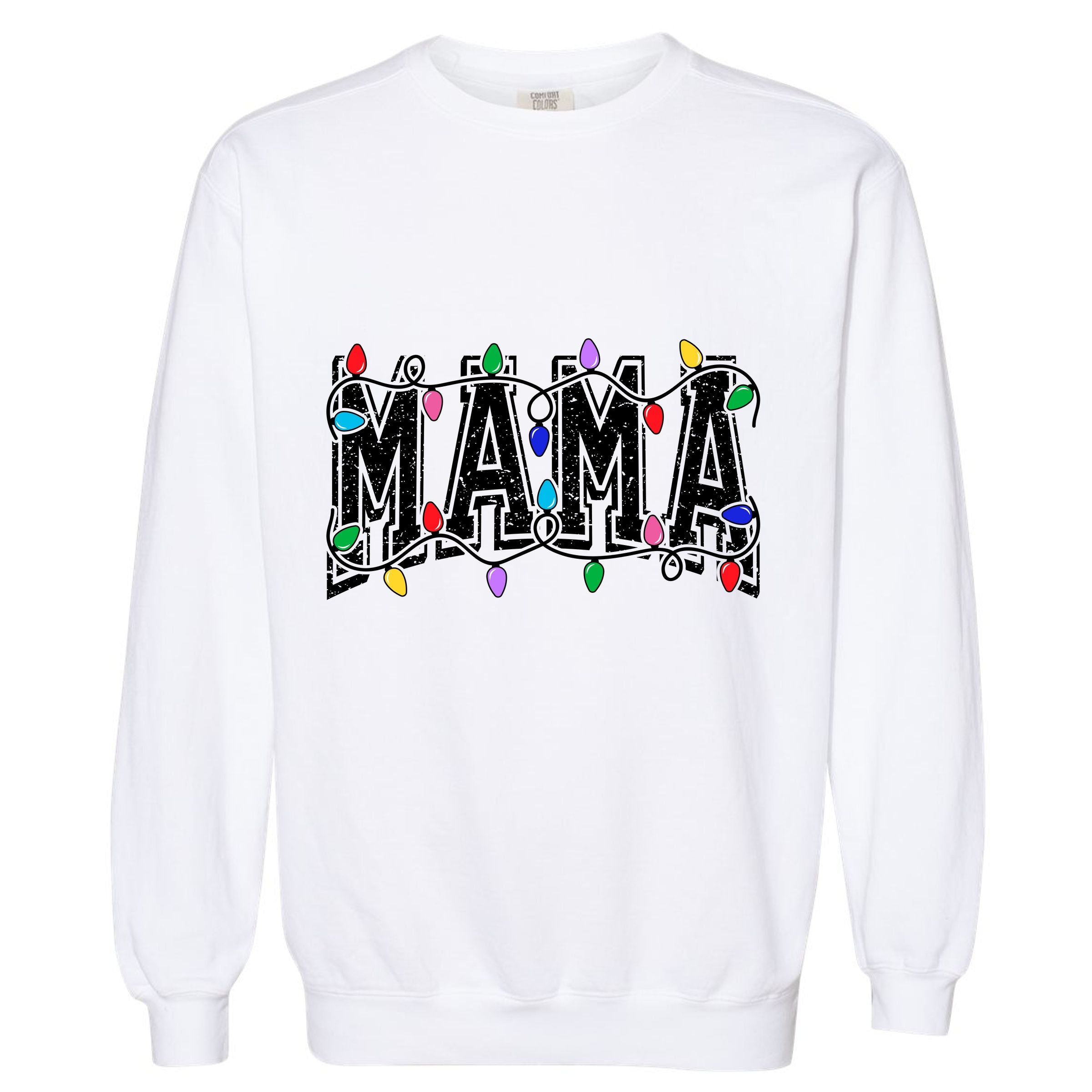 EUHXWA5M8I-1566 White