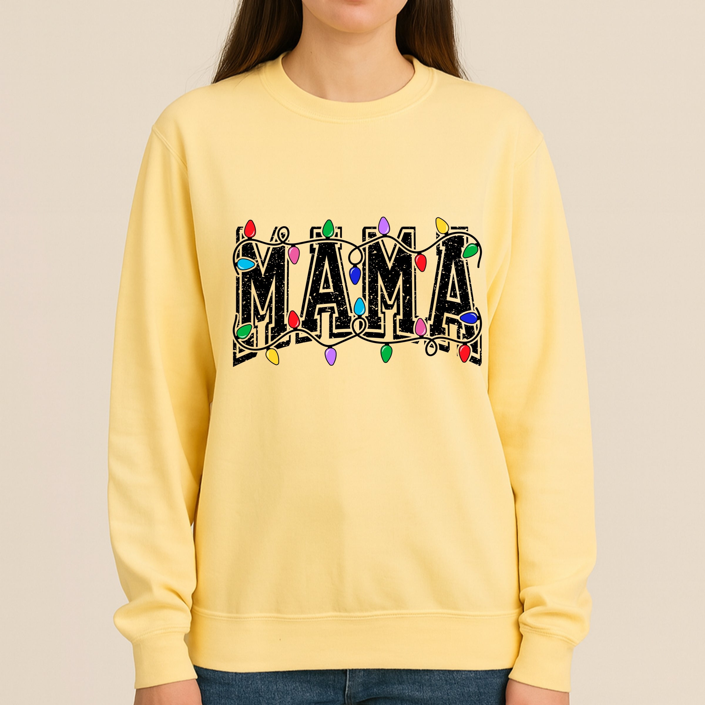 EUHXWA5M8I-1566 Butter
