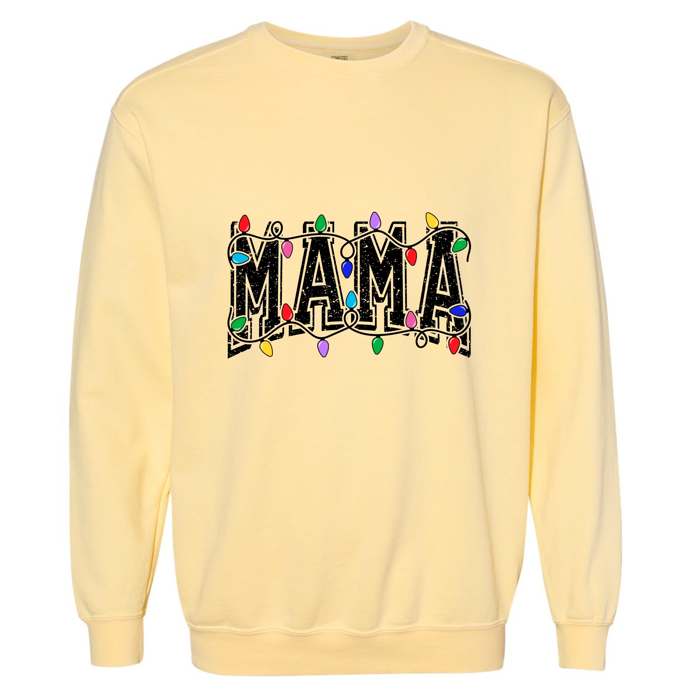 EUHXWA5M8I-1566 Butter
