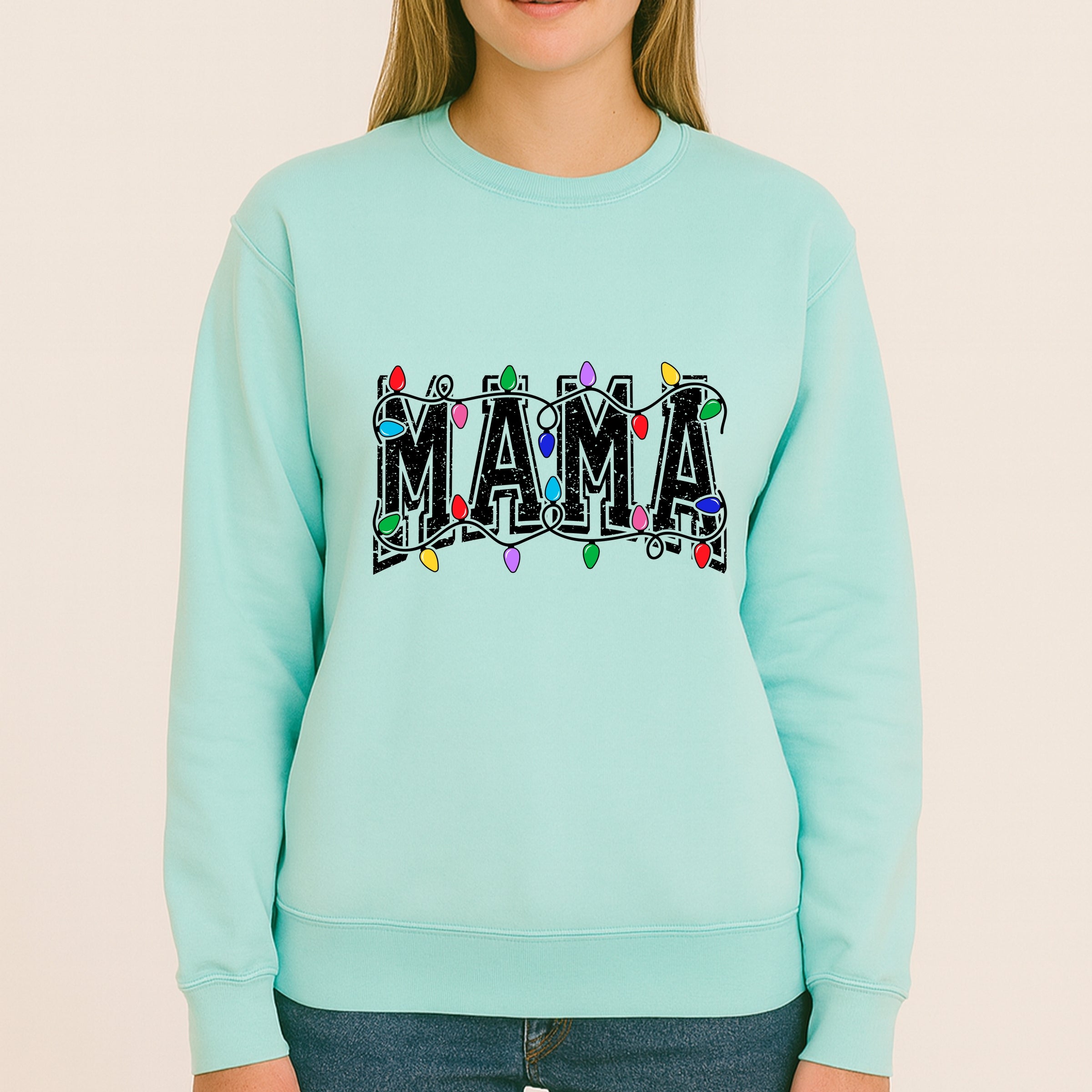 EUHXWA5M8I-1566 Chalky Mint