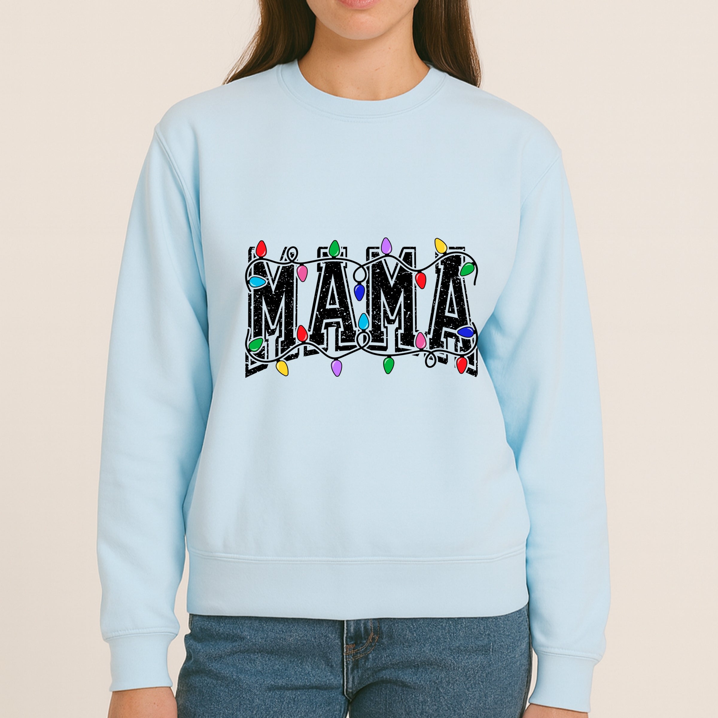EUHXWA5M8I-1566 Chambray