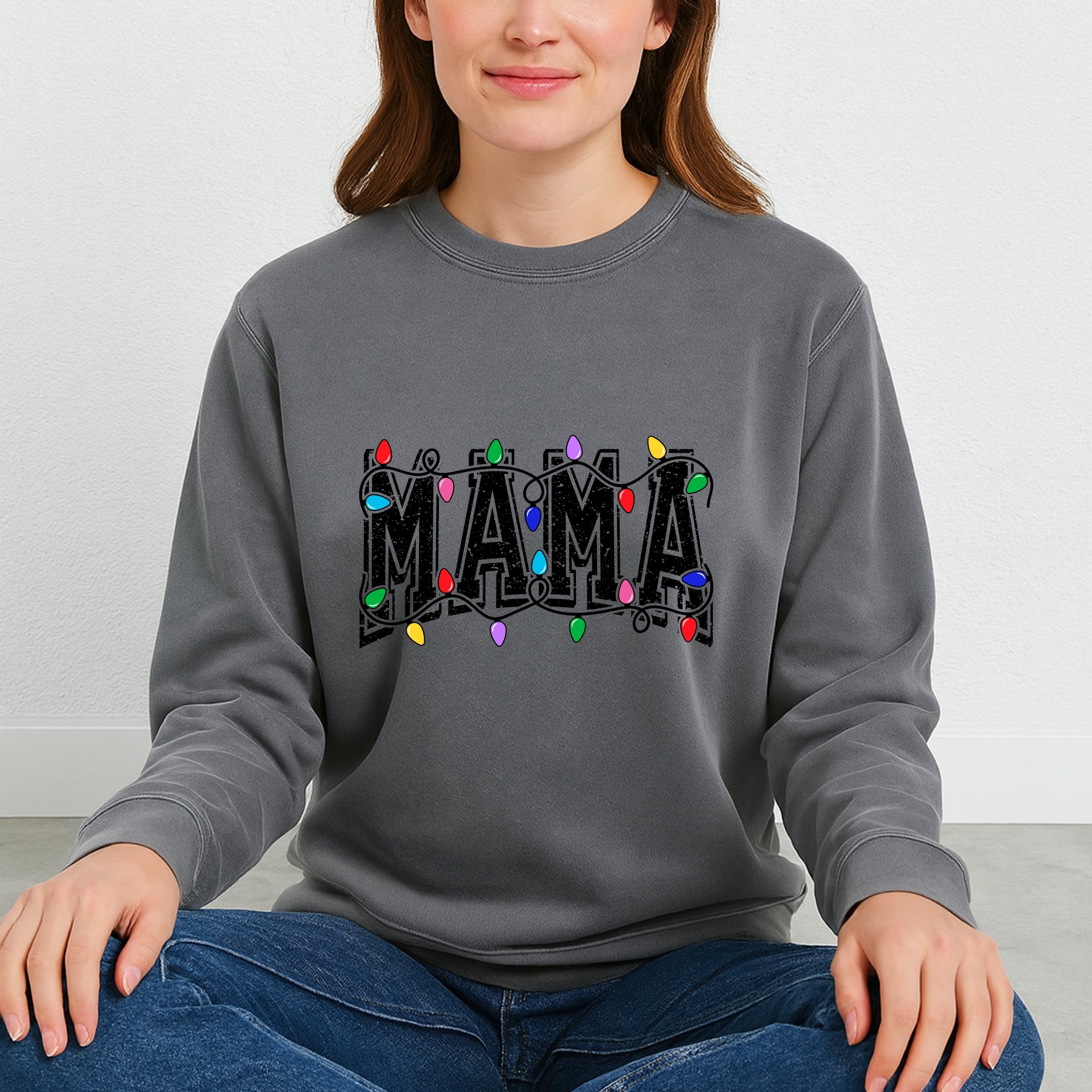 EUHXWA5M8I-1566 Grey