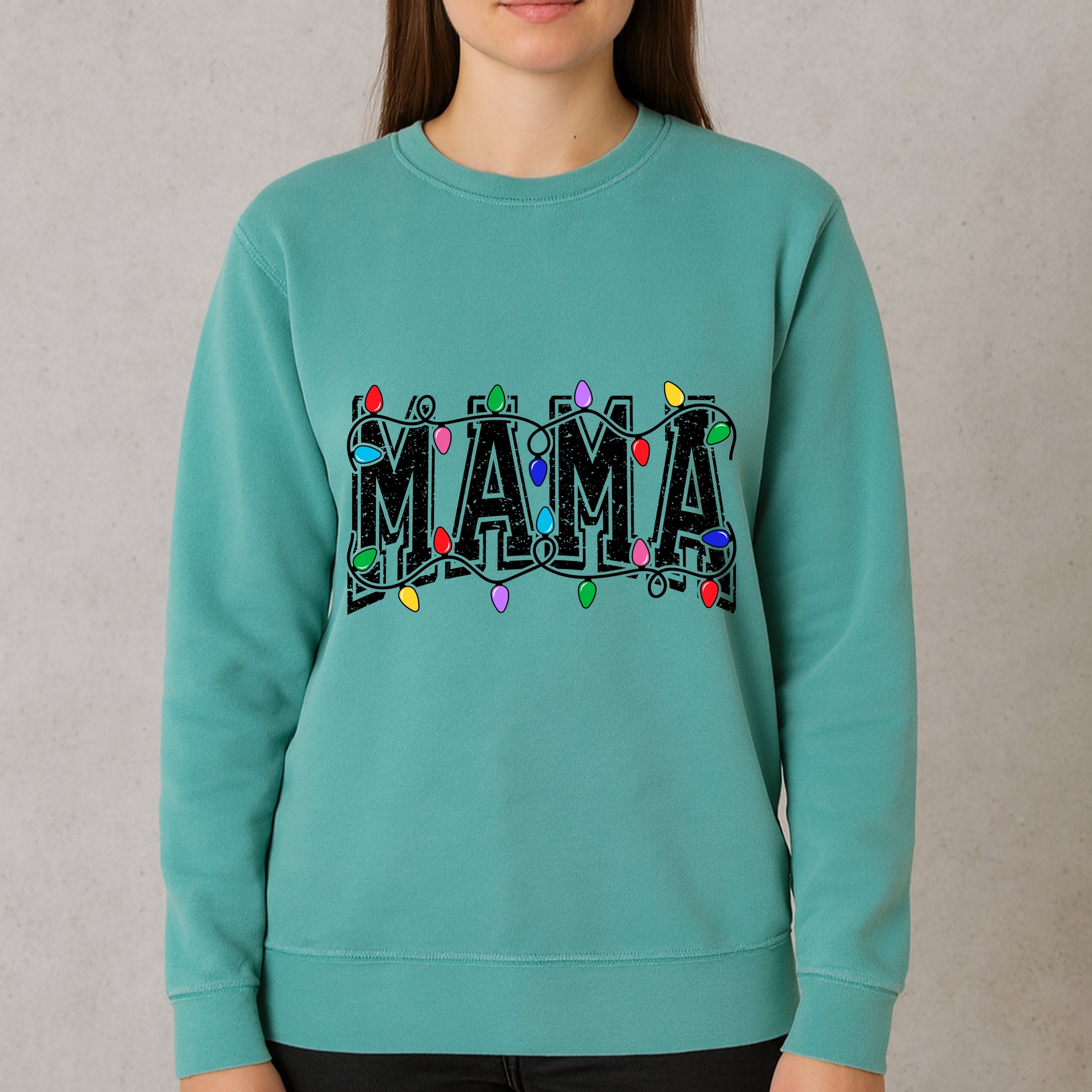 EUHXWA5M8I-1566 Seafoam