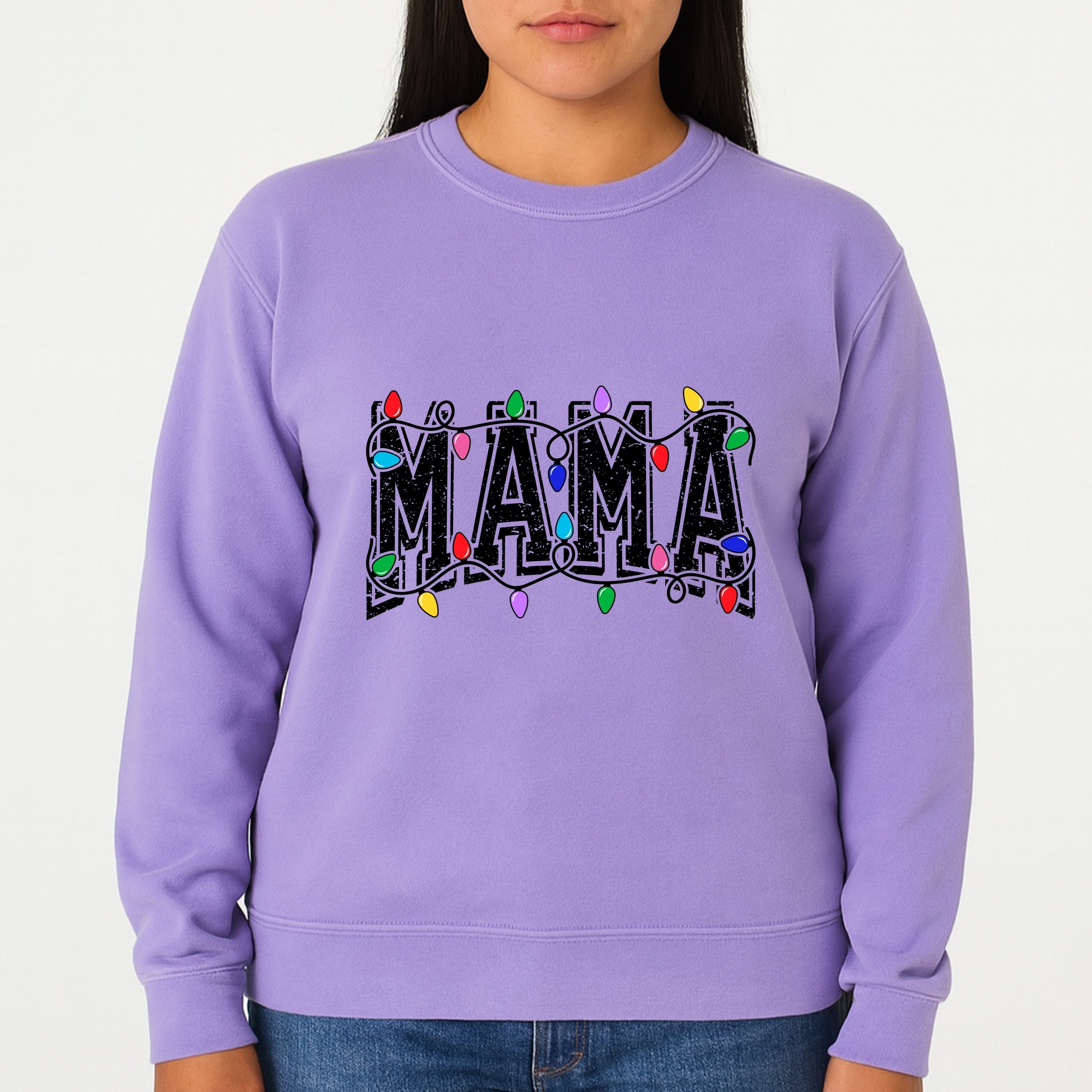 EUHXWA5M8I-1566 Violet