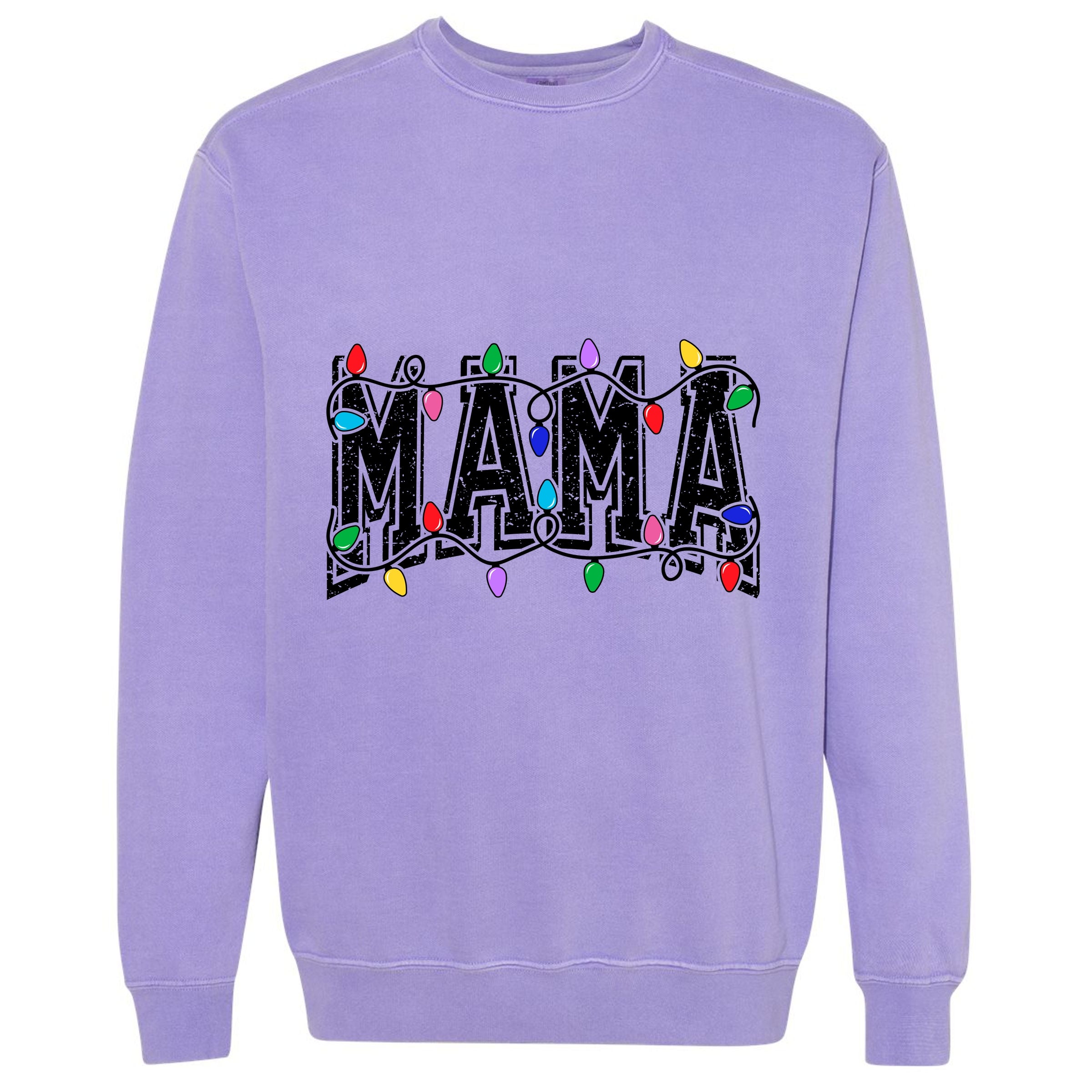 EUHXWA5M8I-1566 Violet