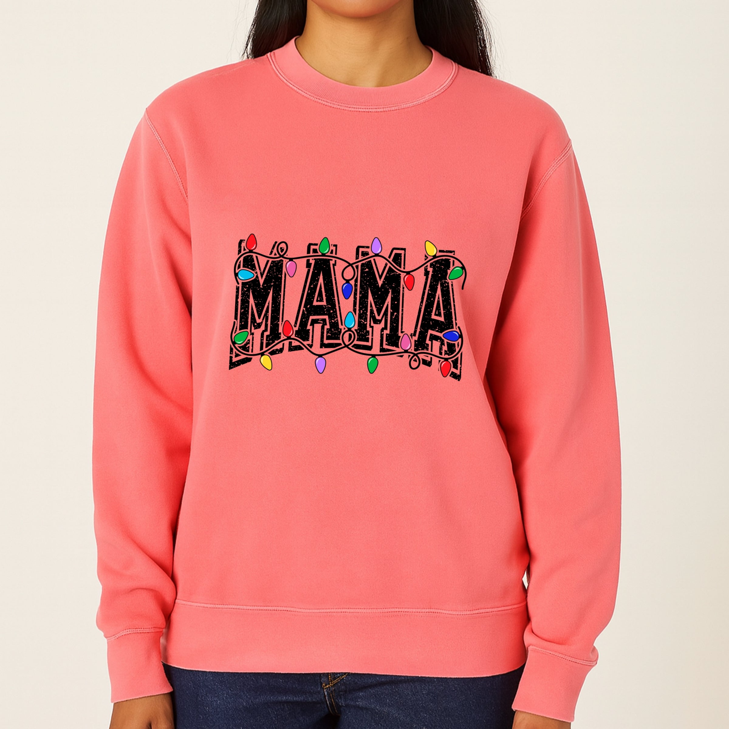 EUHXWA5M8I-1566 Watermelon