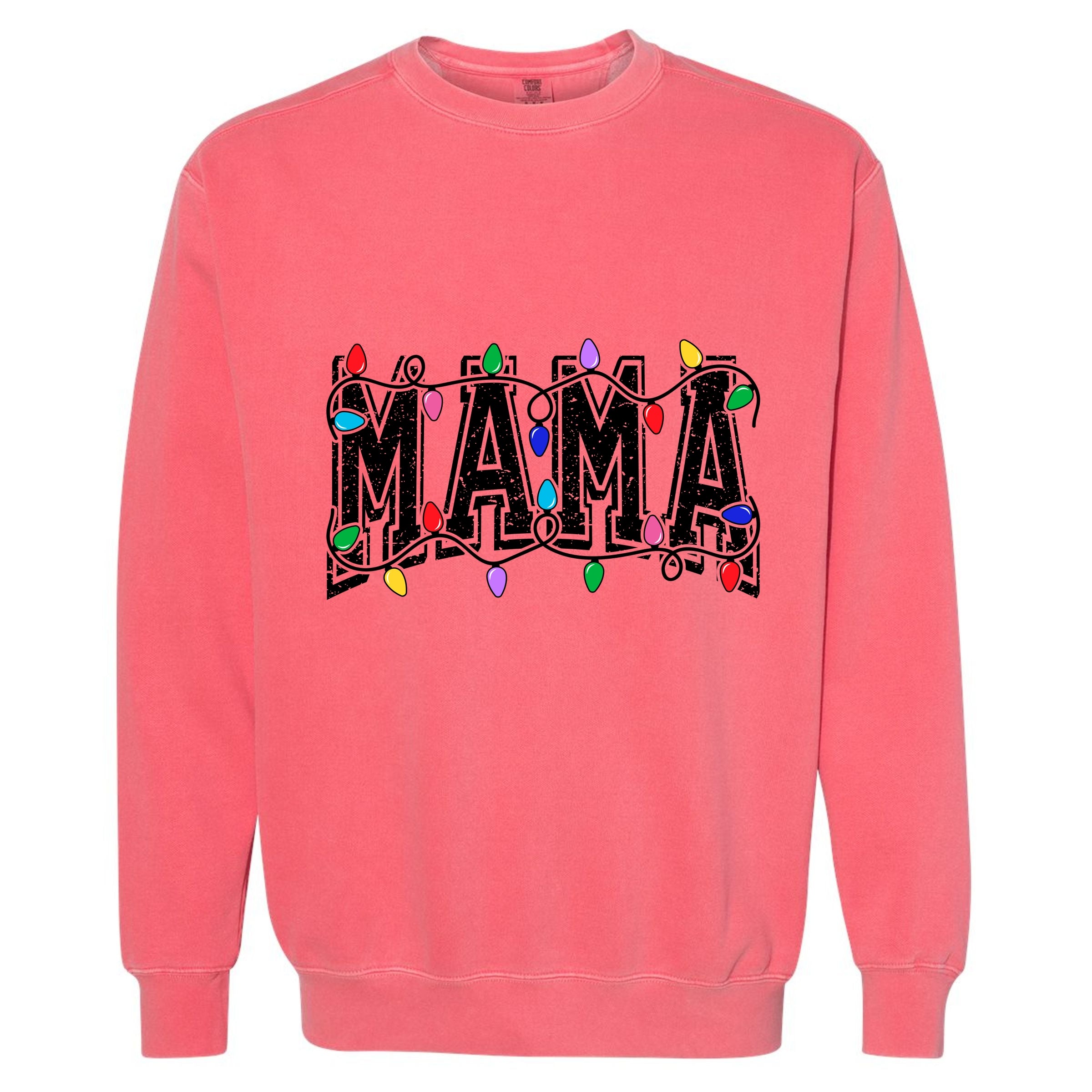 EUHXWA5M8I-1566 Watermelon
