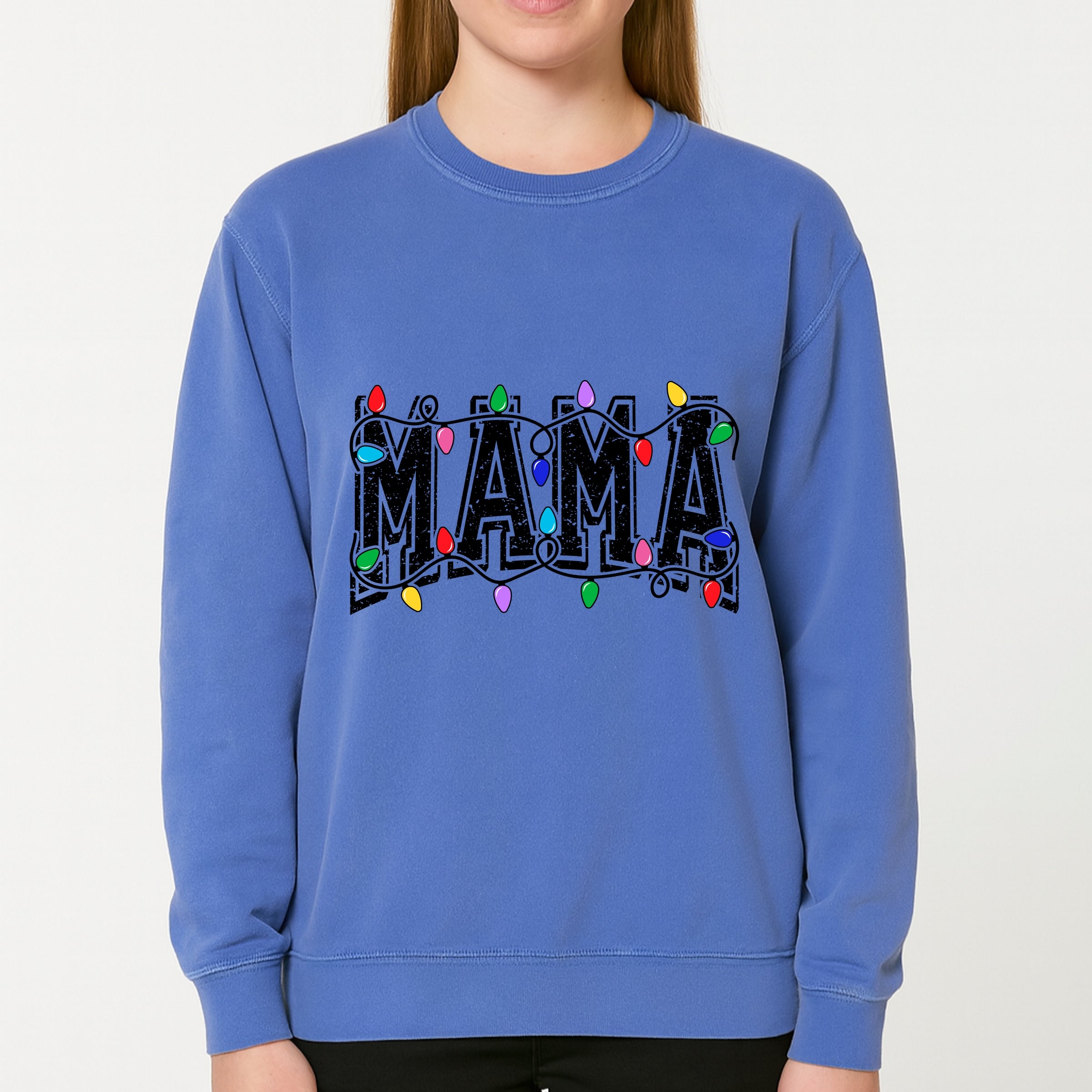 EUHXWA5M8I-1566 Flo Blue