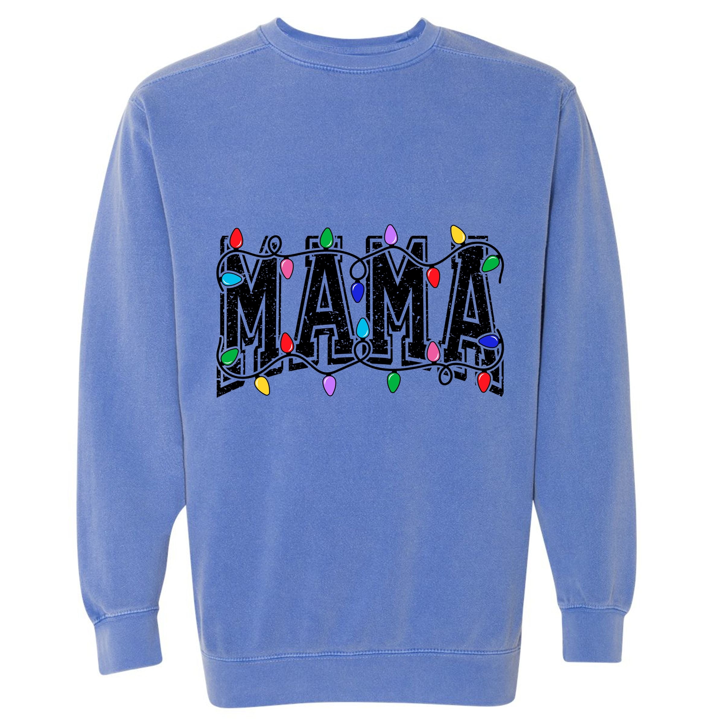 EUHXWA5M8I-1566 Flo Blue
