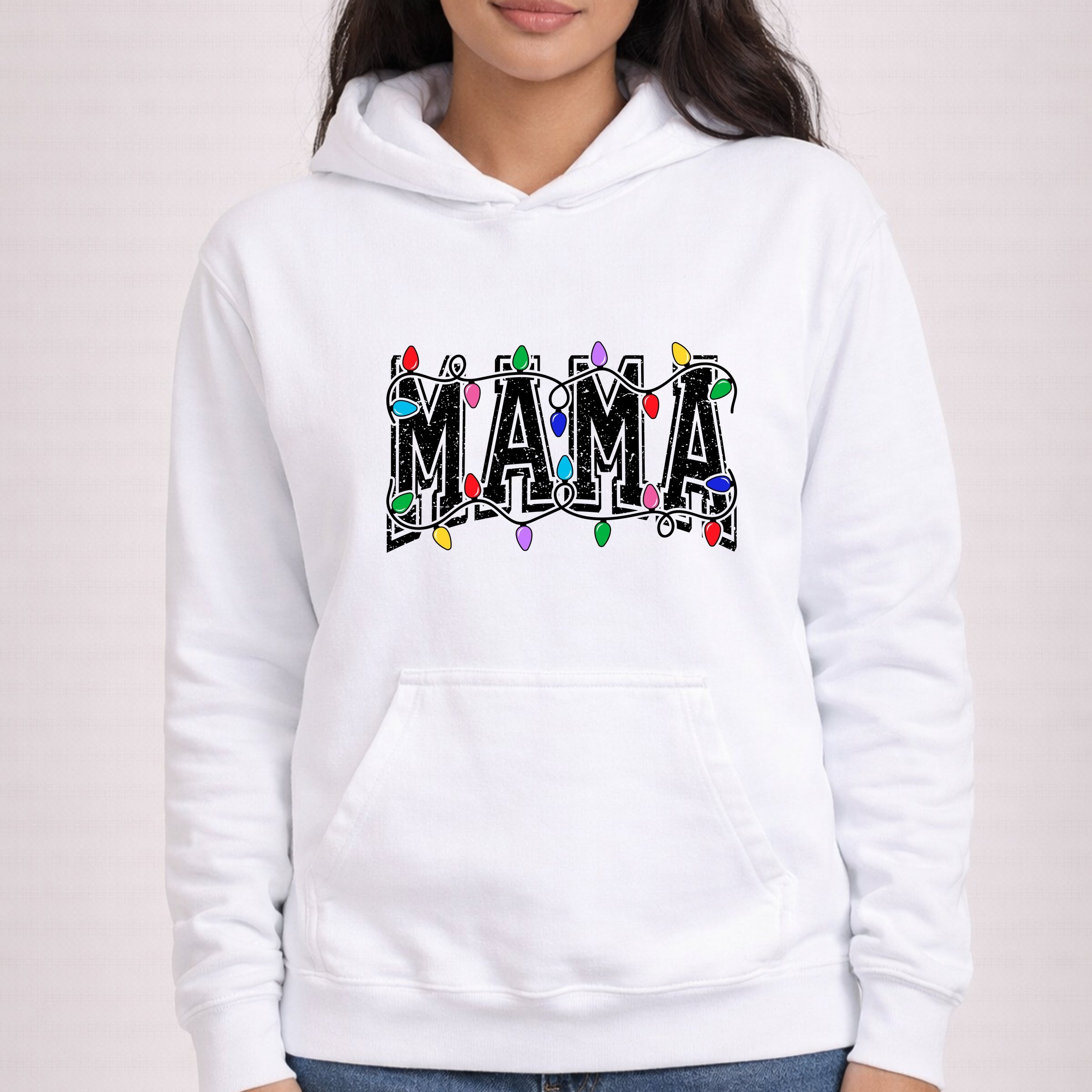 EUHXWA5M8I-1567 White