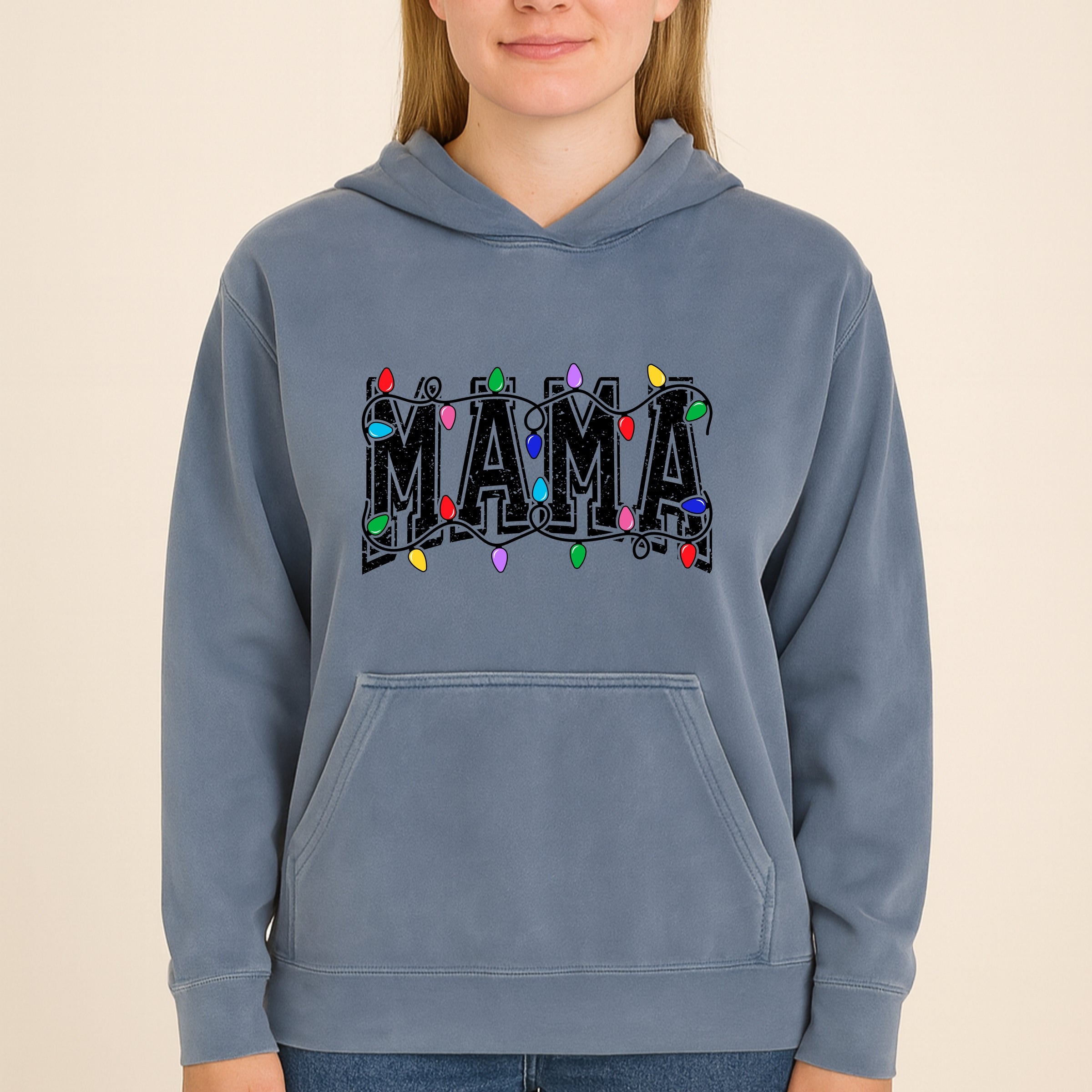 EUHXWA5M8I-1567 Blue Jean