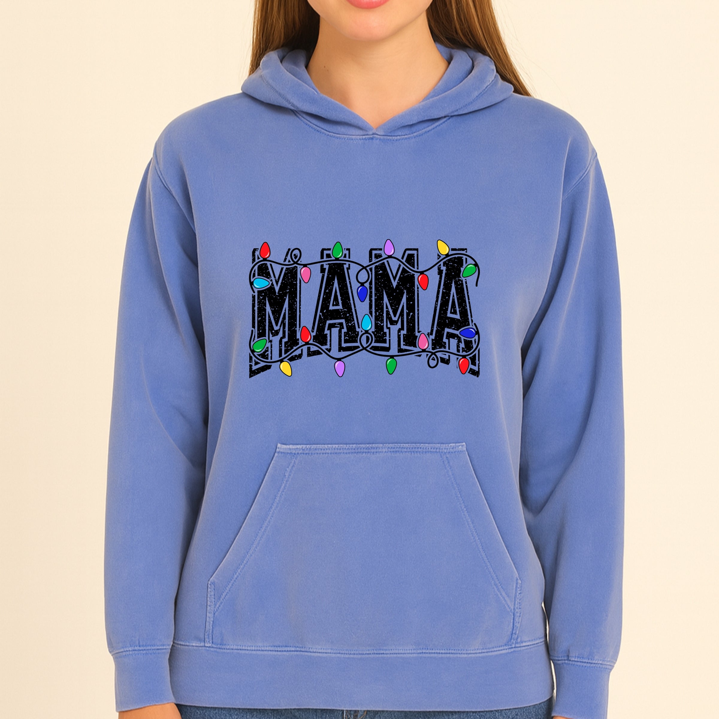 EUHXWA5M8I-1567 Flo Blue