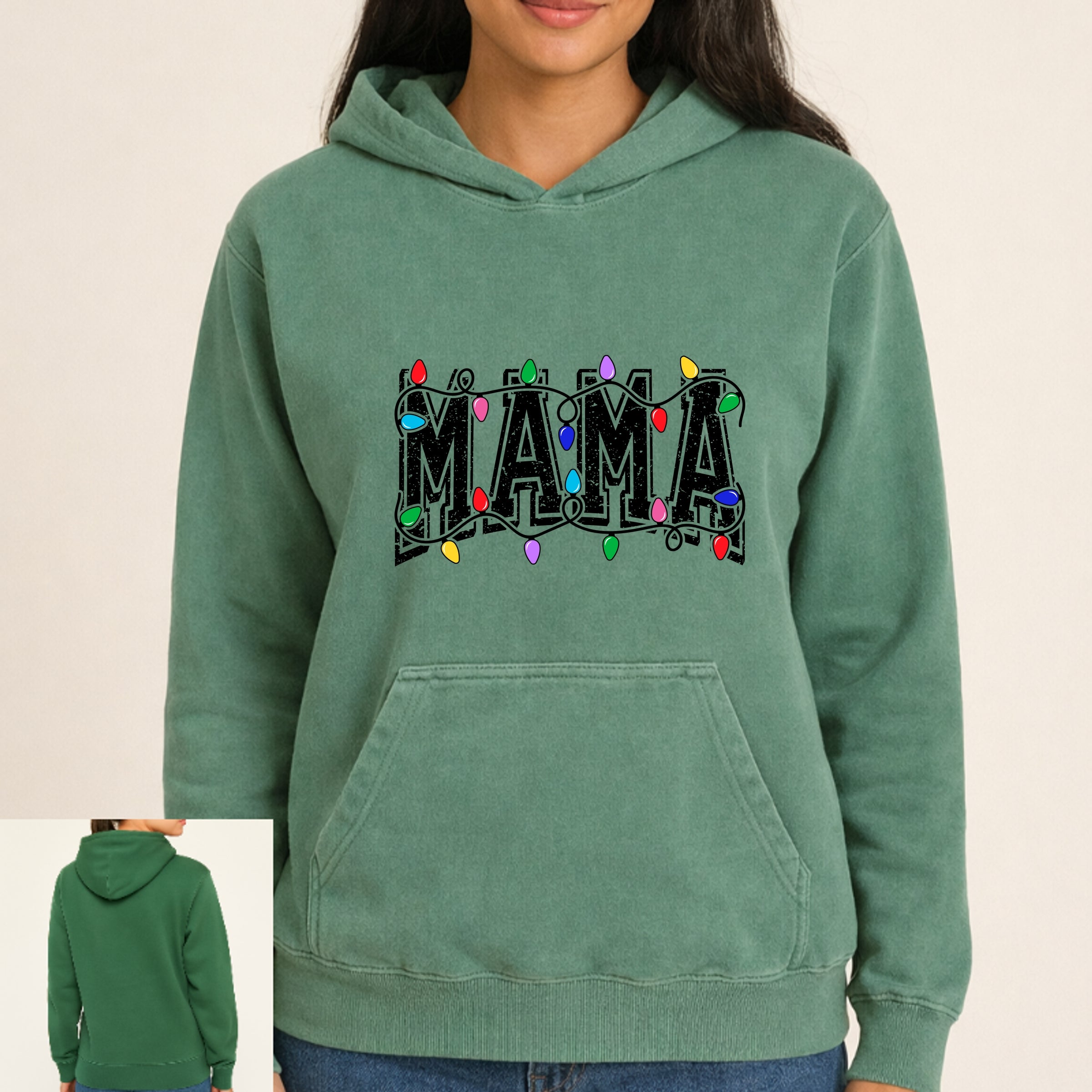variant-Light Green-noThread