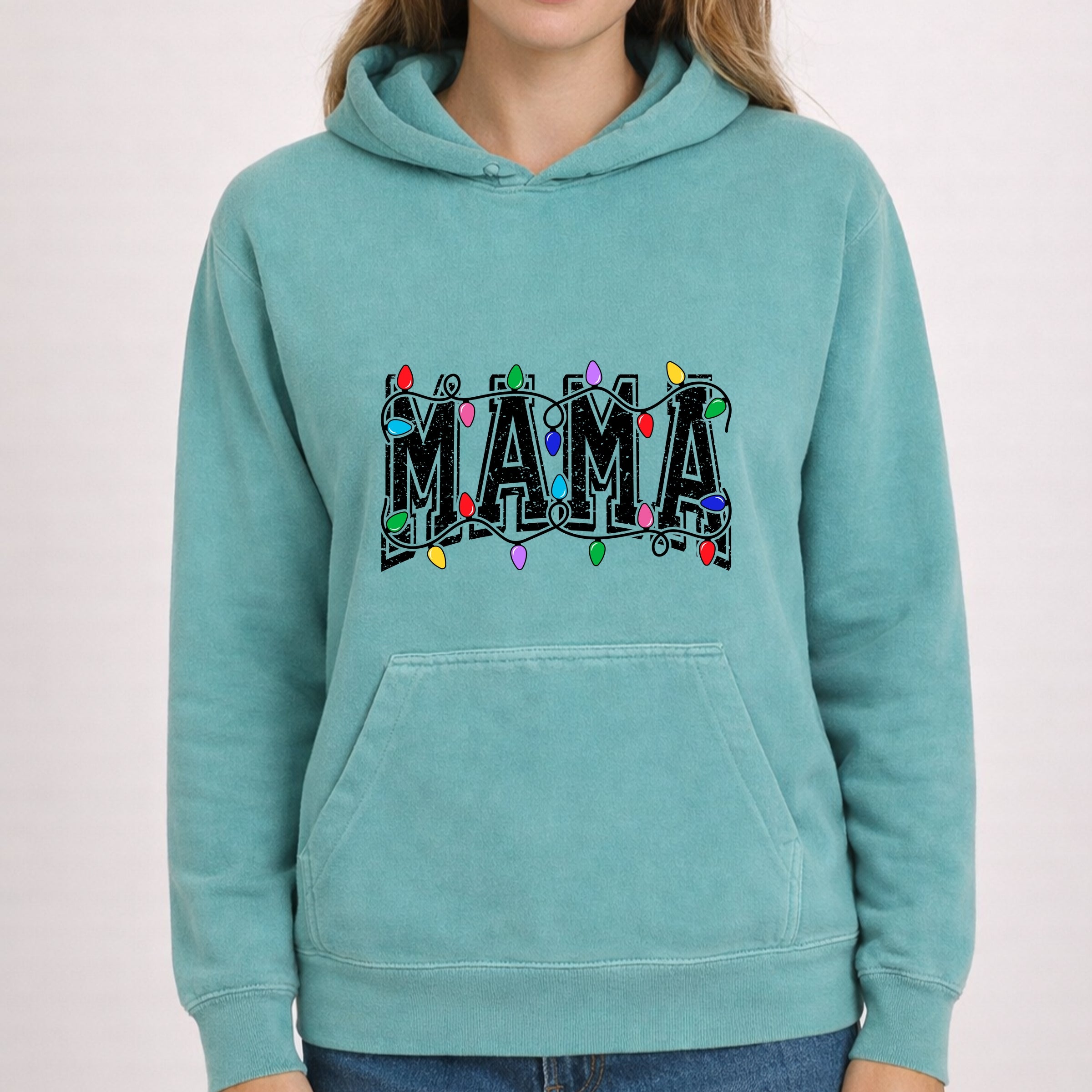 EUHXWA5M8I-1567 Seafoam