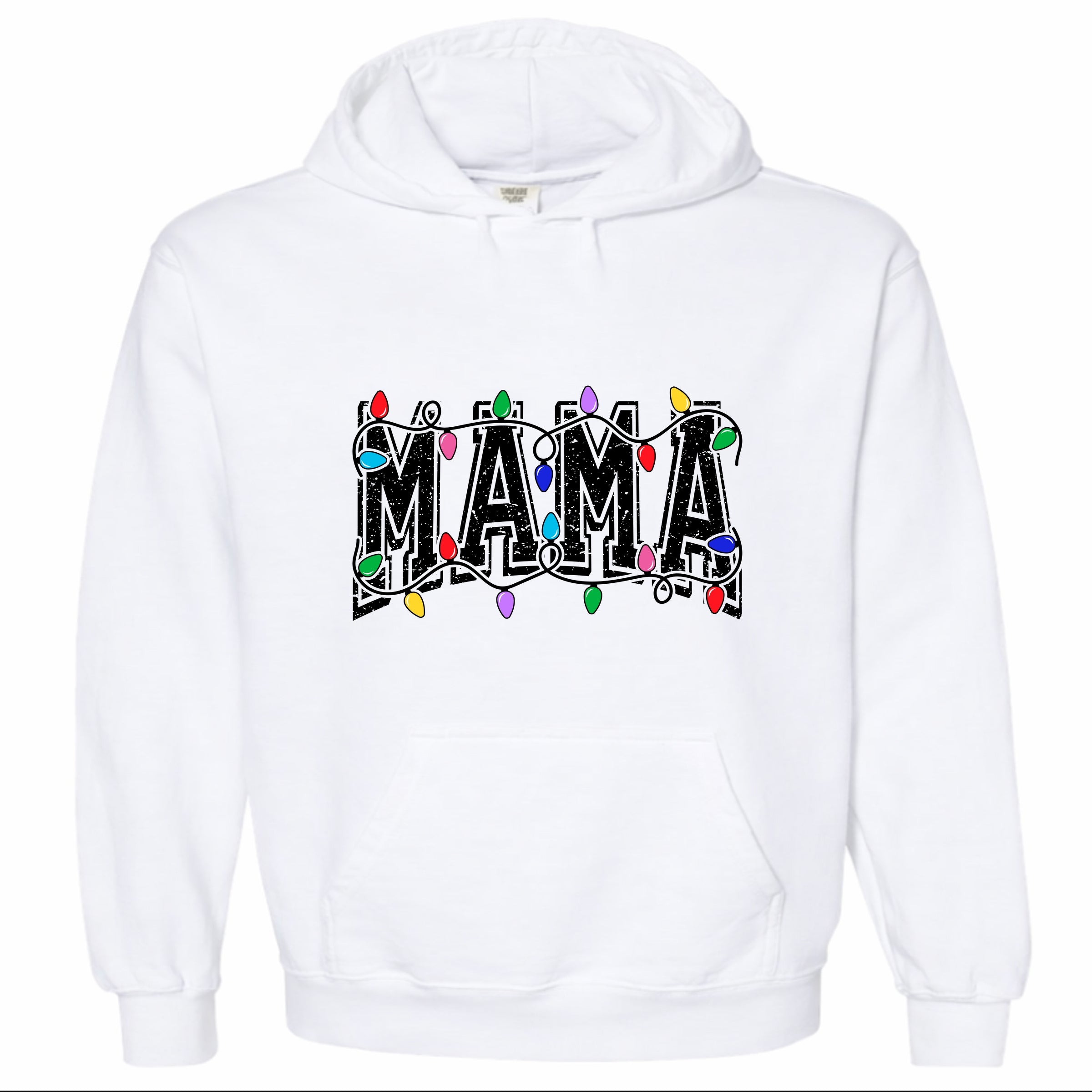 EUHXWA5M8I-1567 White