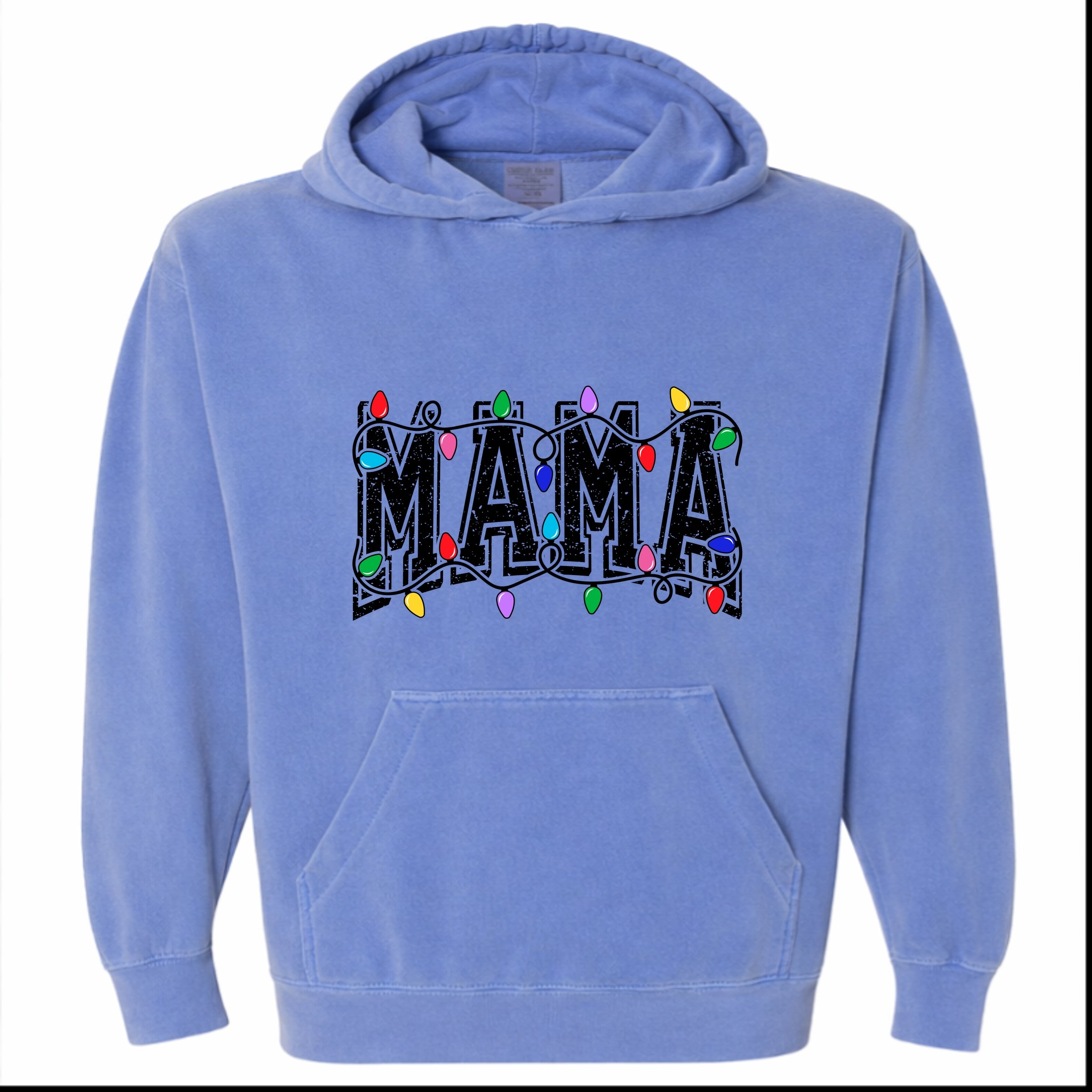 EUHXWA5M8I-1567 Flo Blue