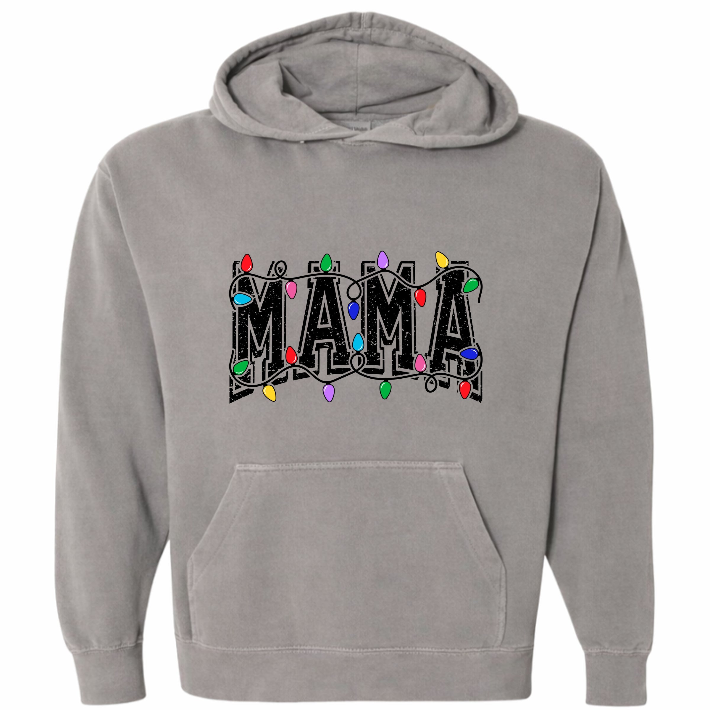 EUHXWA5M8I-1567 Grey
