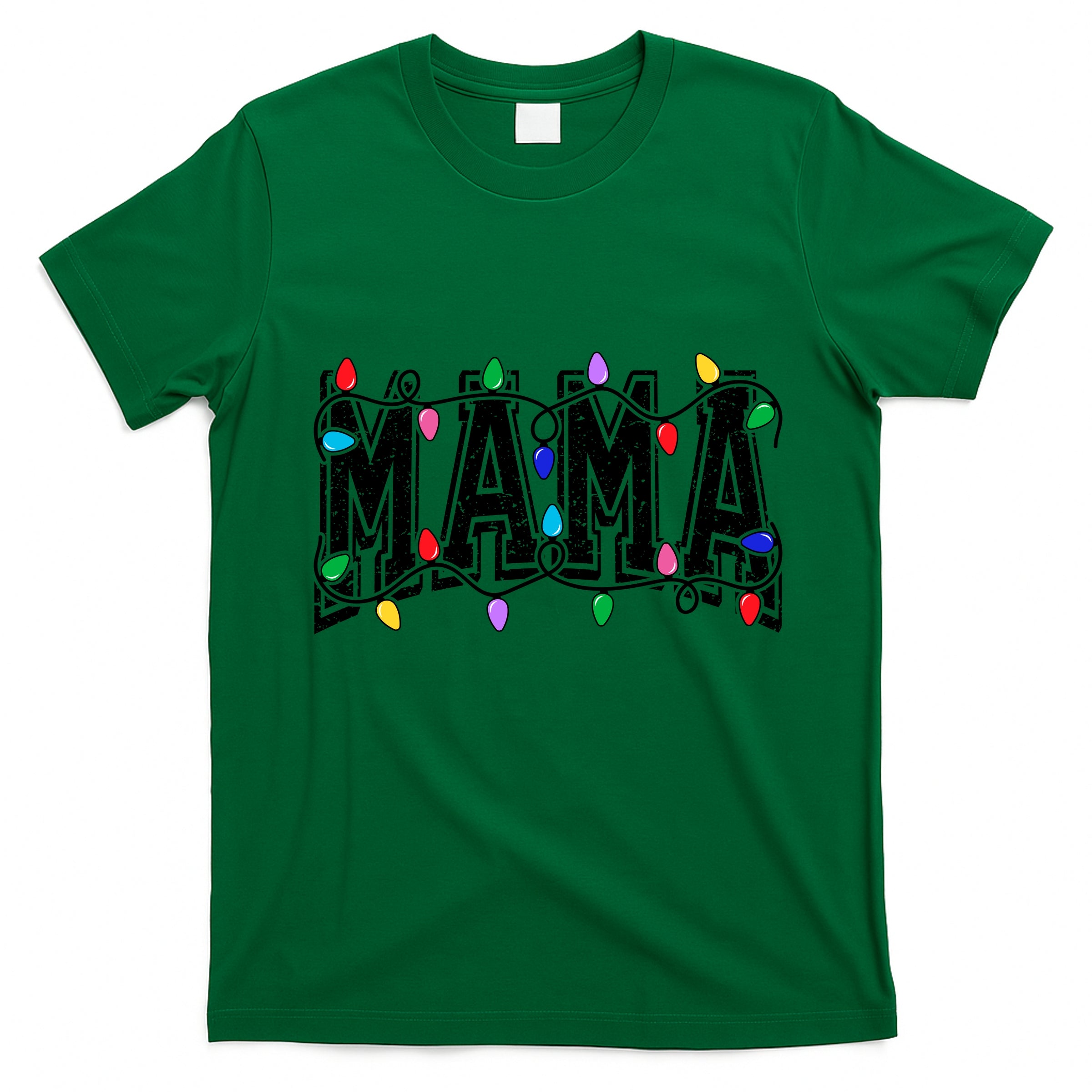 EUHXWA5M8I-AT Green