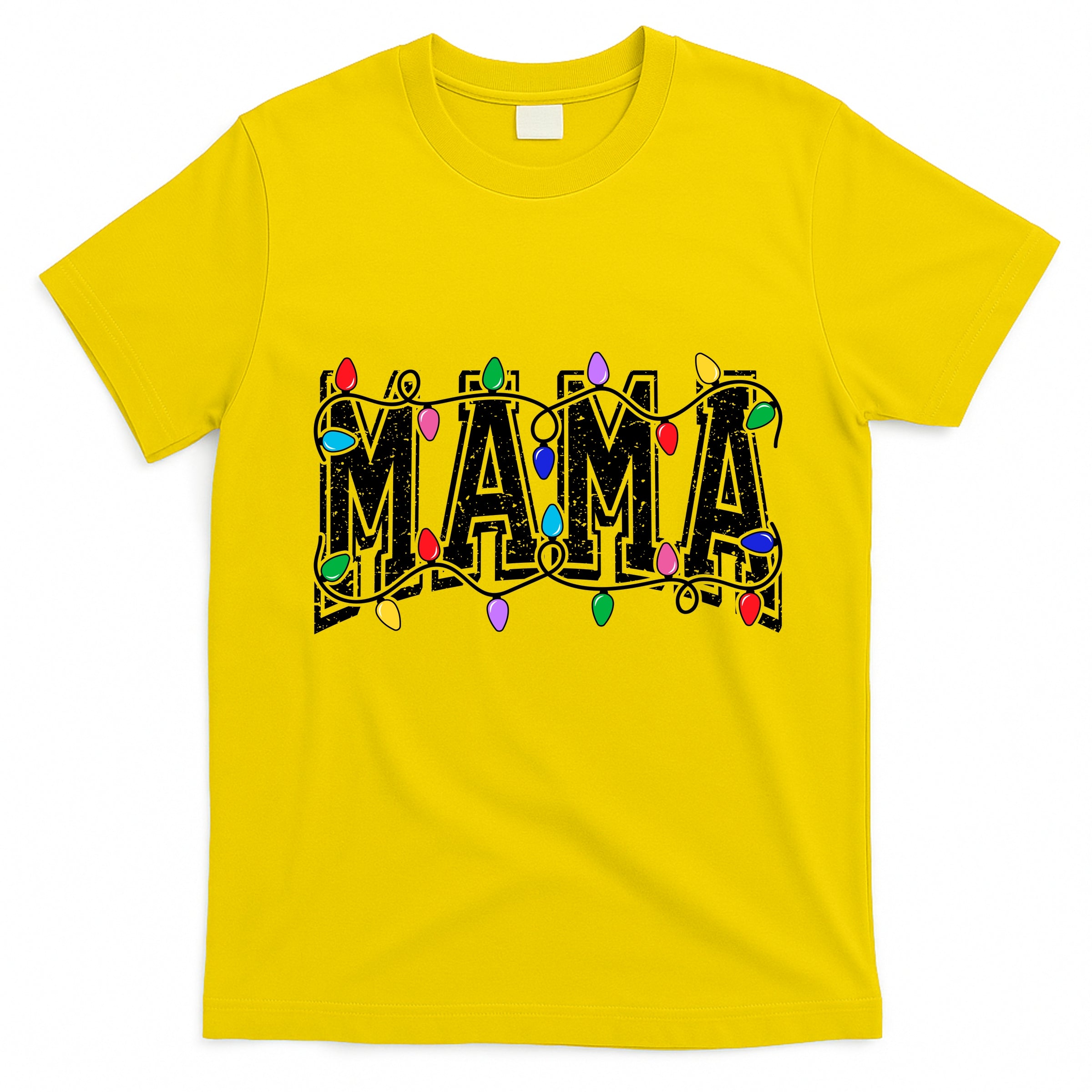 variant-Yellow-noThread