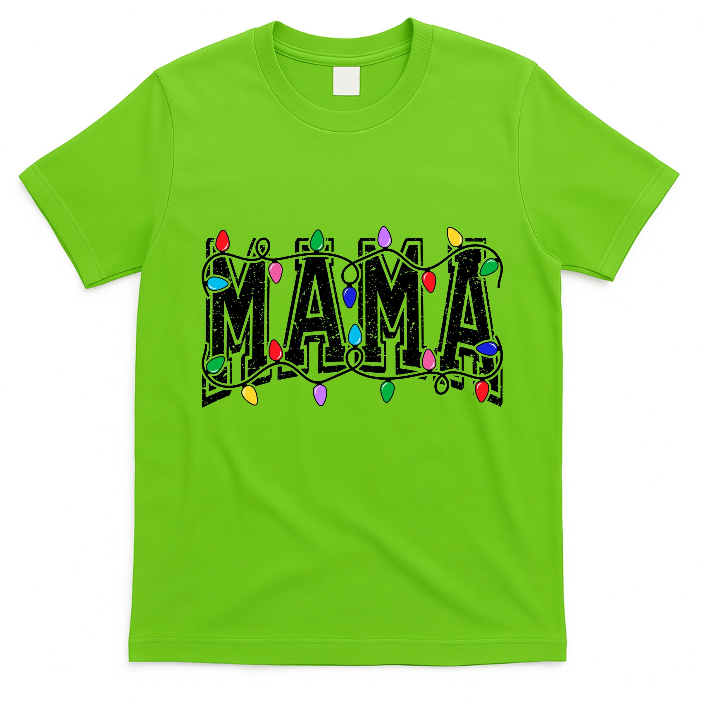 variant-Lime Green-noThread