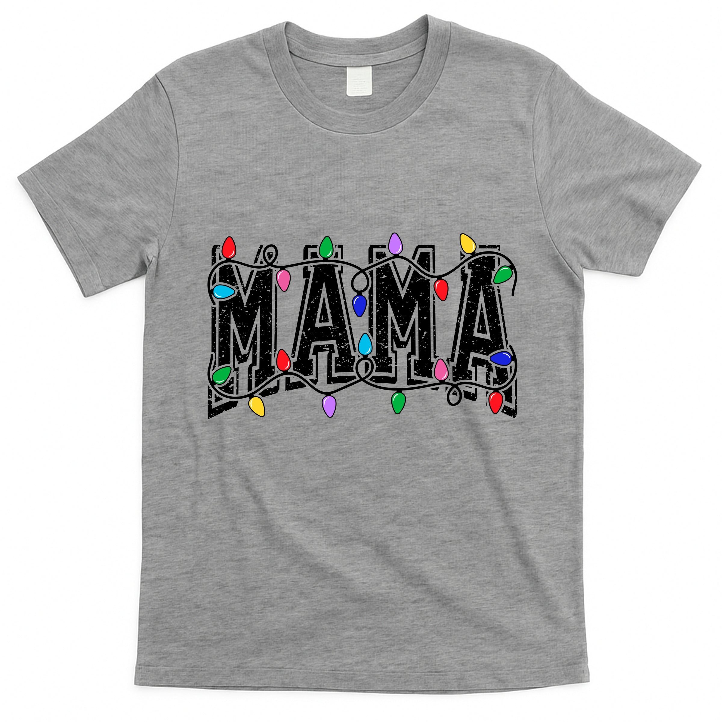 variant-Sport Grey-noThread