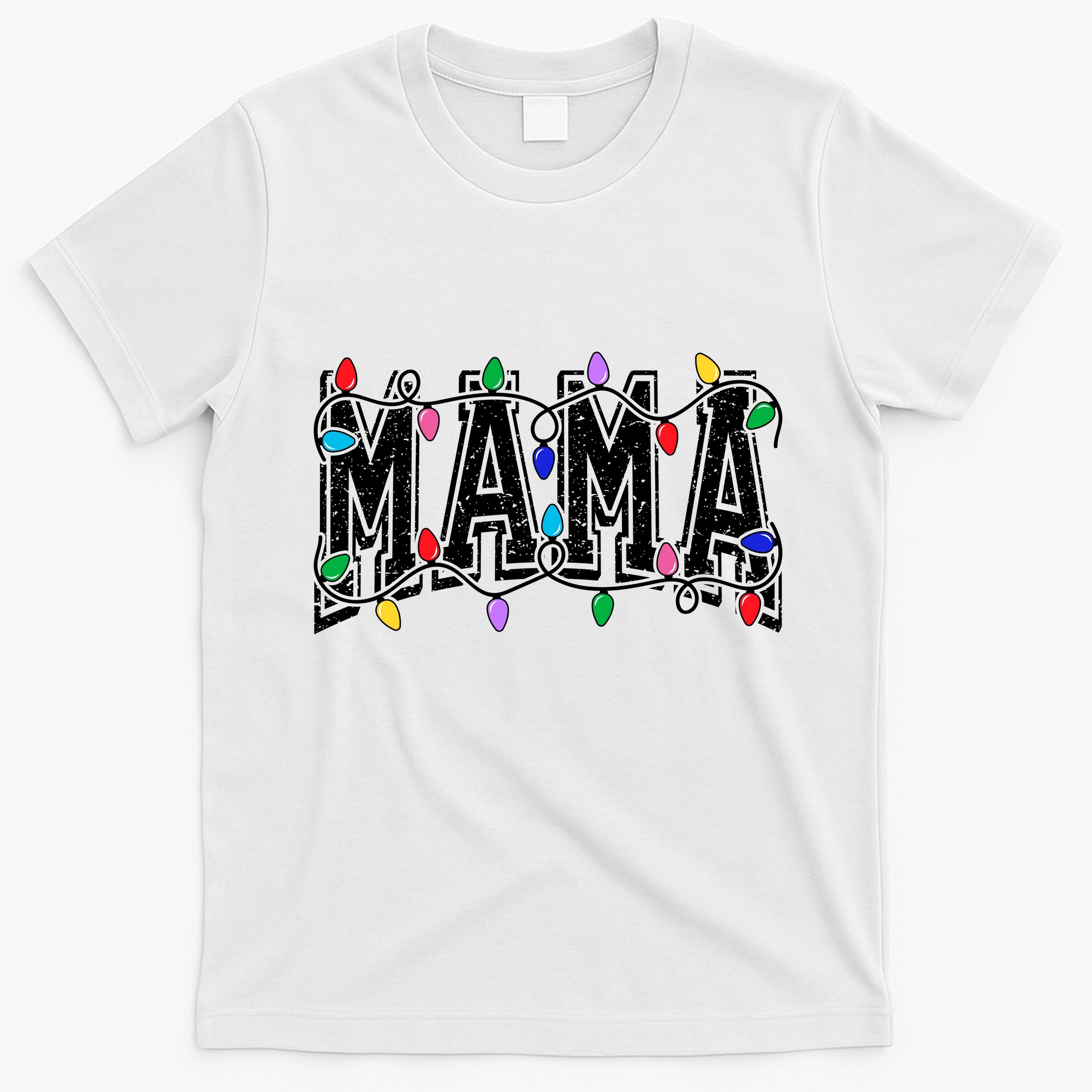 EUHXWA5M8I-AT White