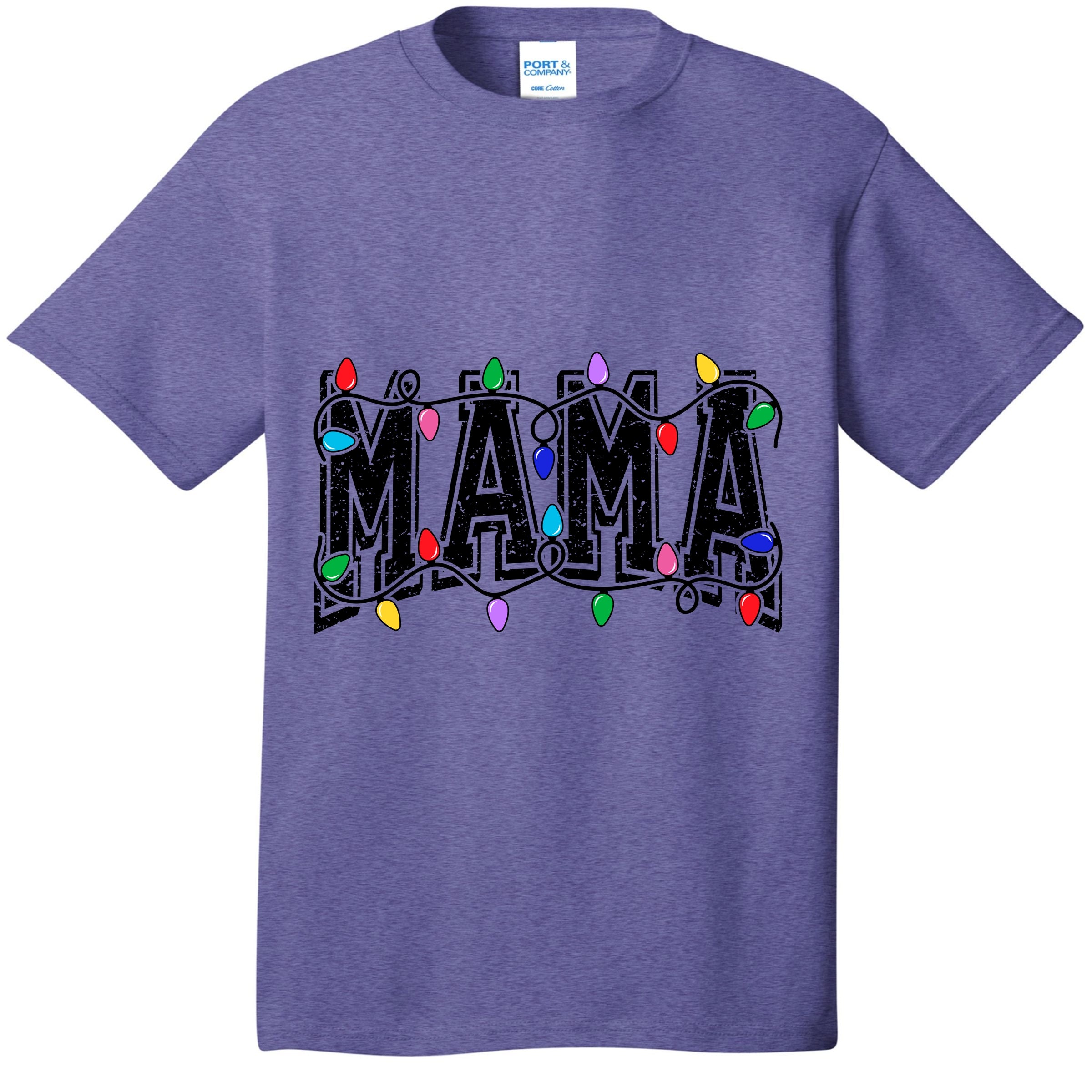 EUHXWA5M8I-AT Purple Heather