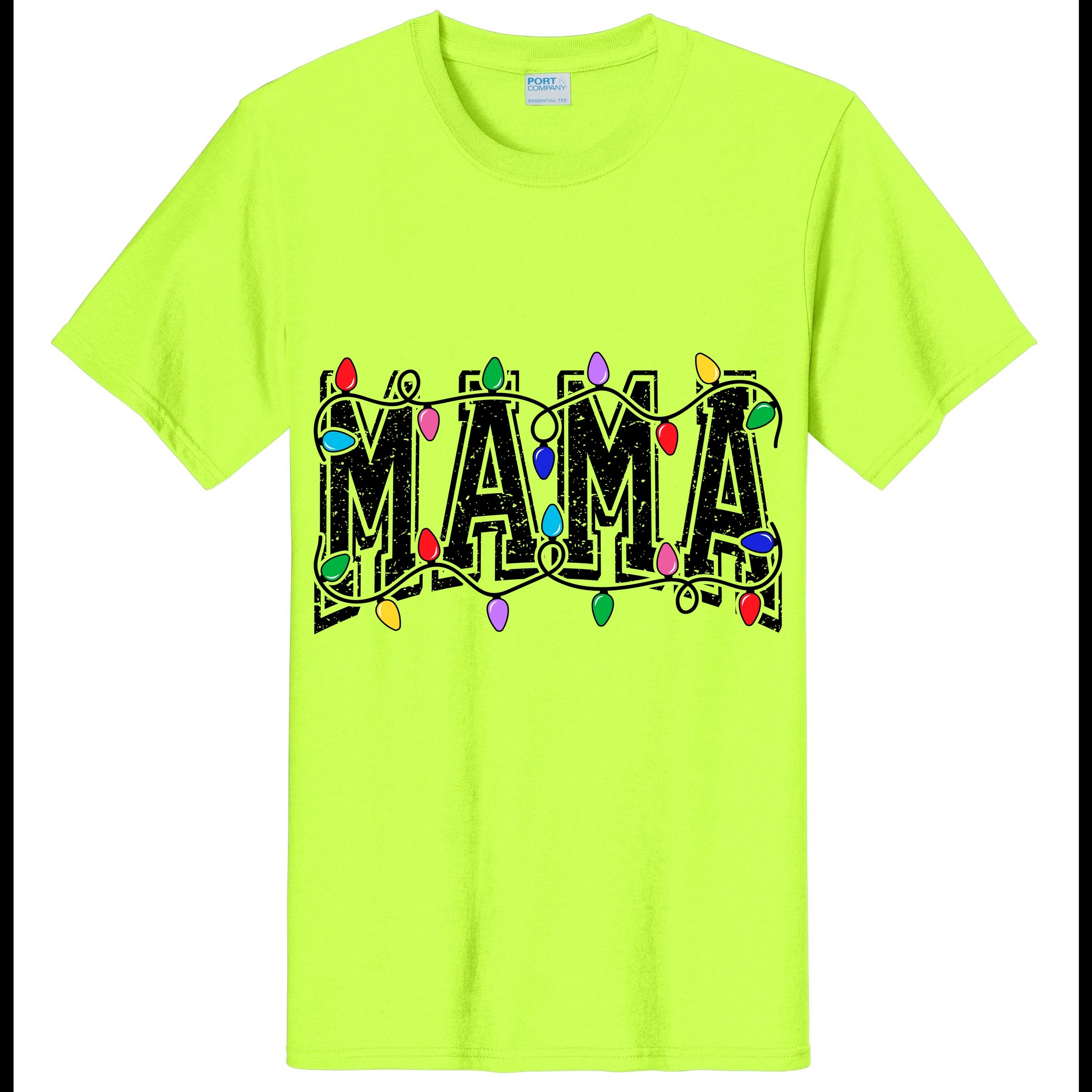 variant-Safety Green-noThread
