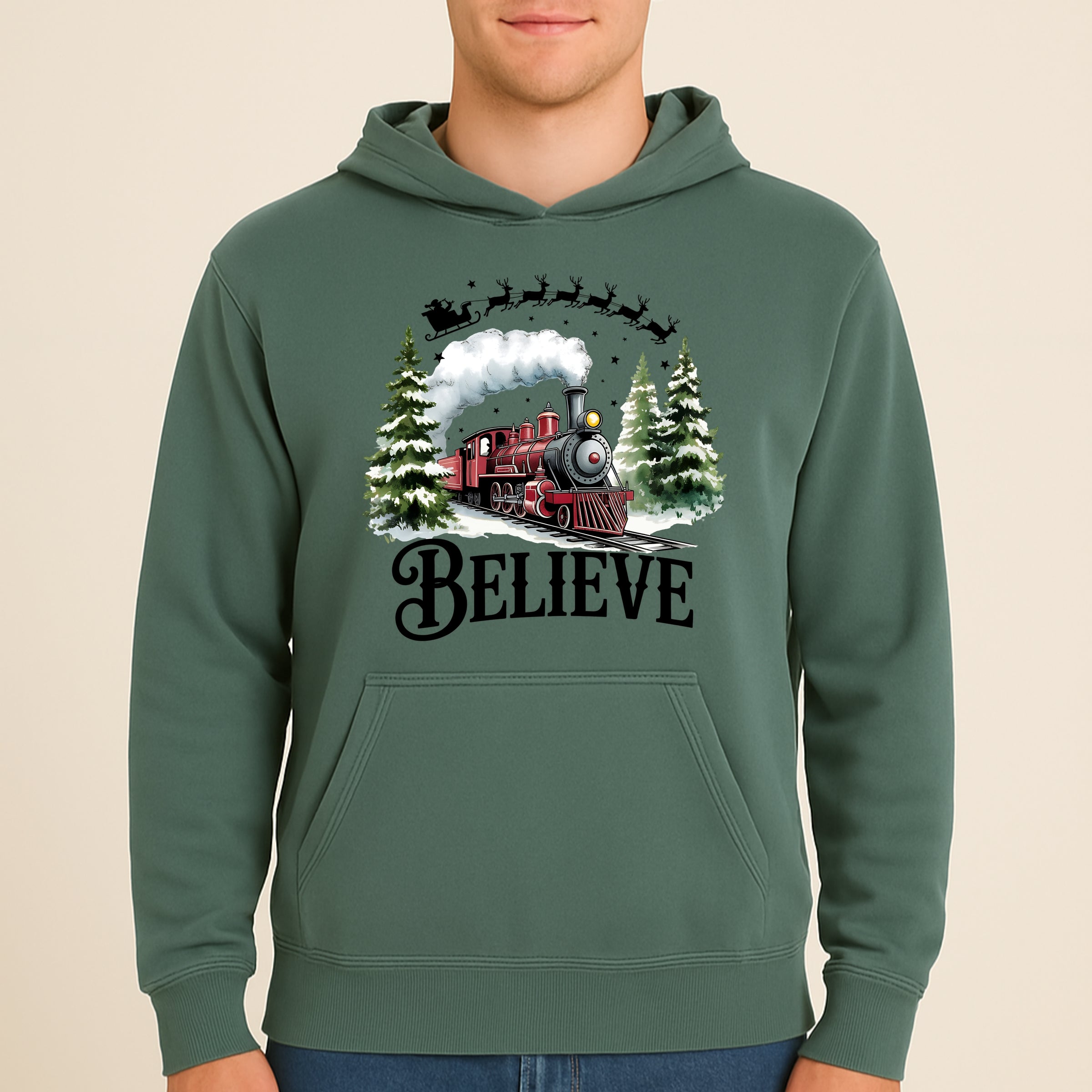 FV3FE0GJ3Z-1567 Blue Spruce