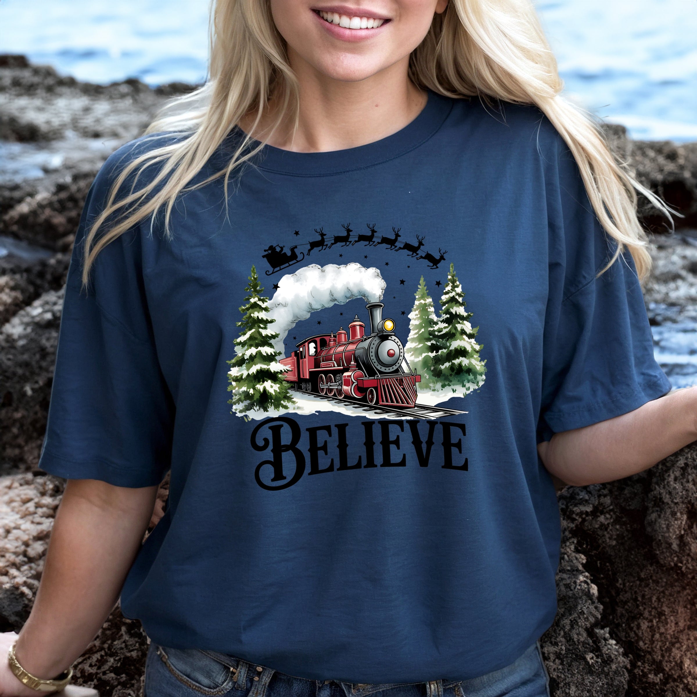 variant-True Navy-noThread