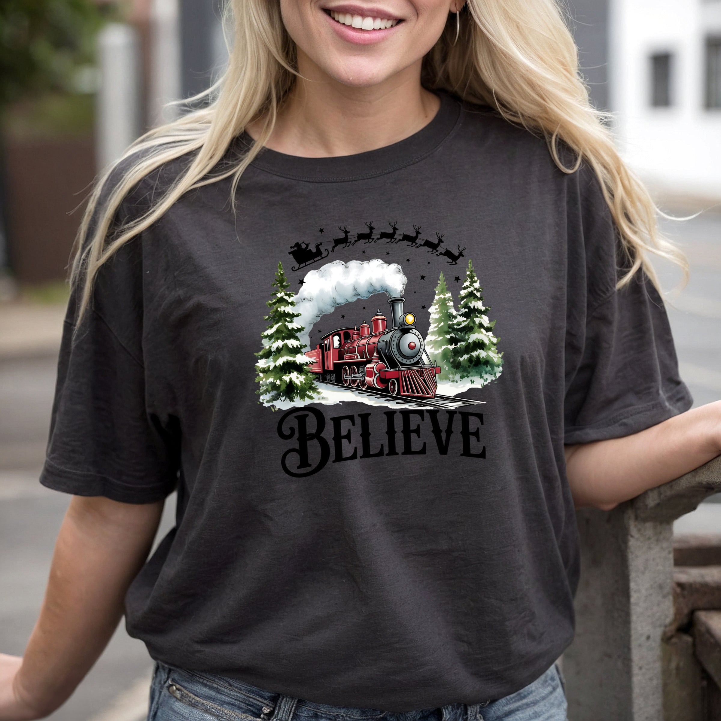 FV3FE0GJ3Z-1717 Graphite