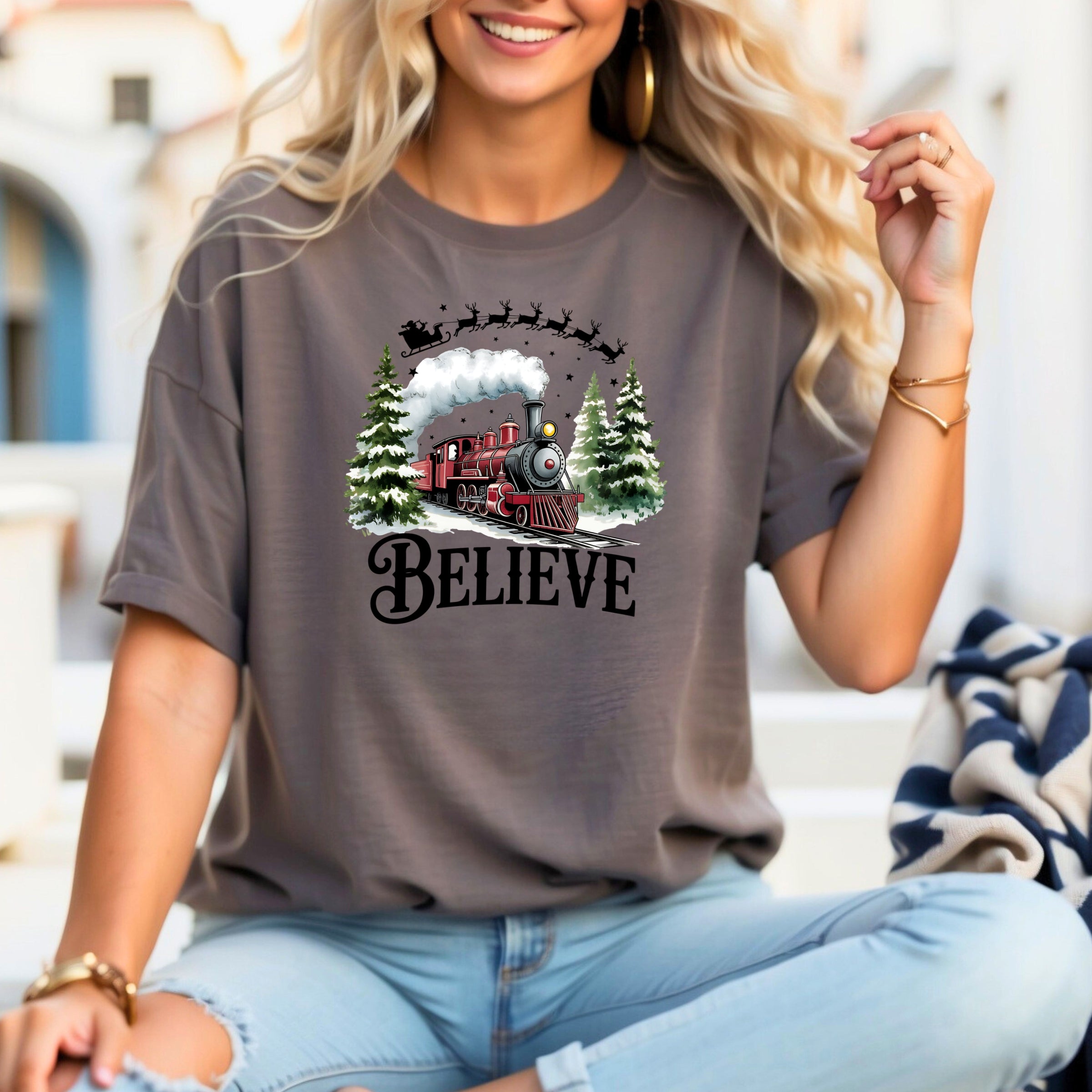 FV3FE0GJ3Z-1717 Grey