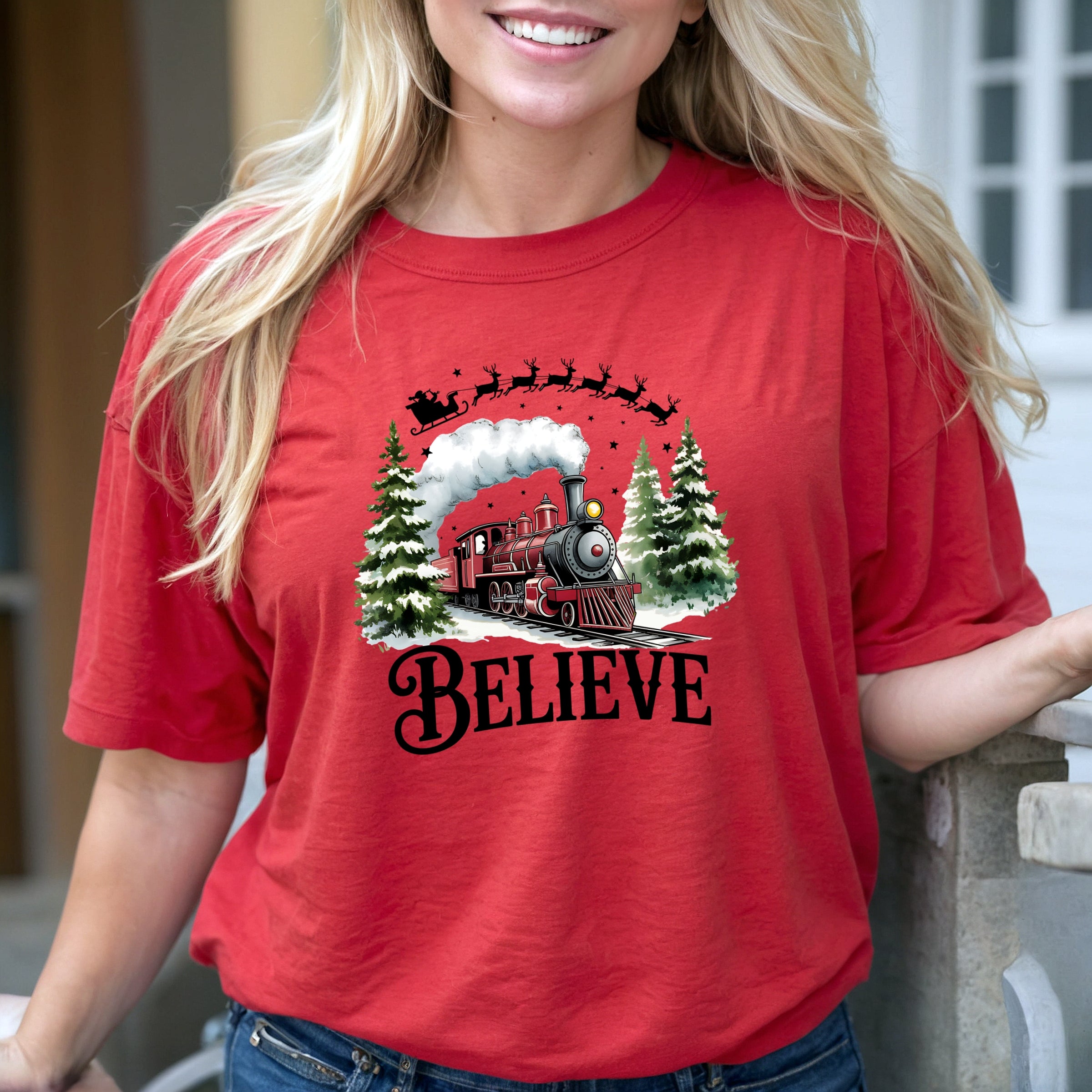 variant-Red-noThread