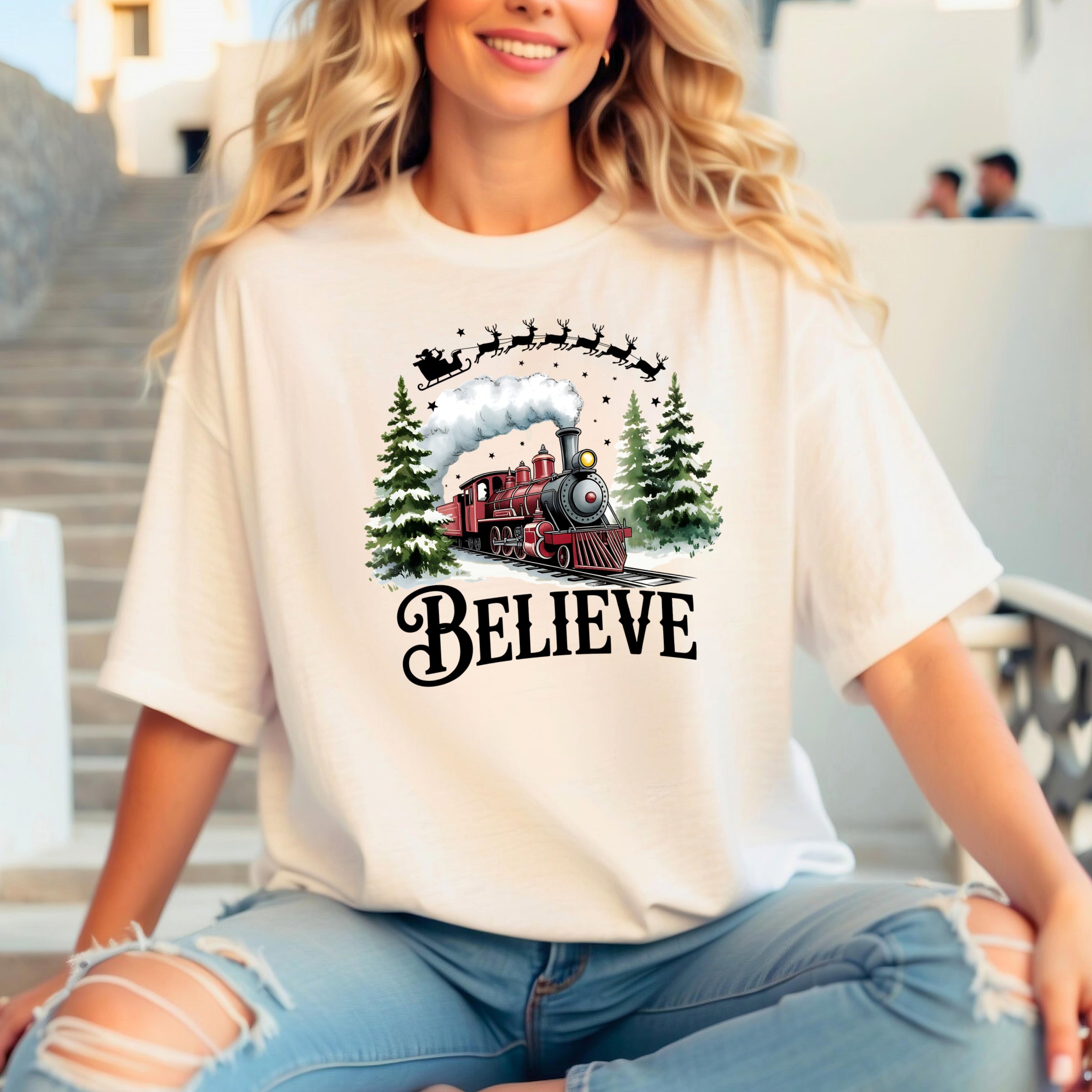 variant-Ivory-noThread