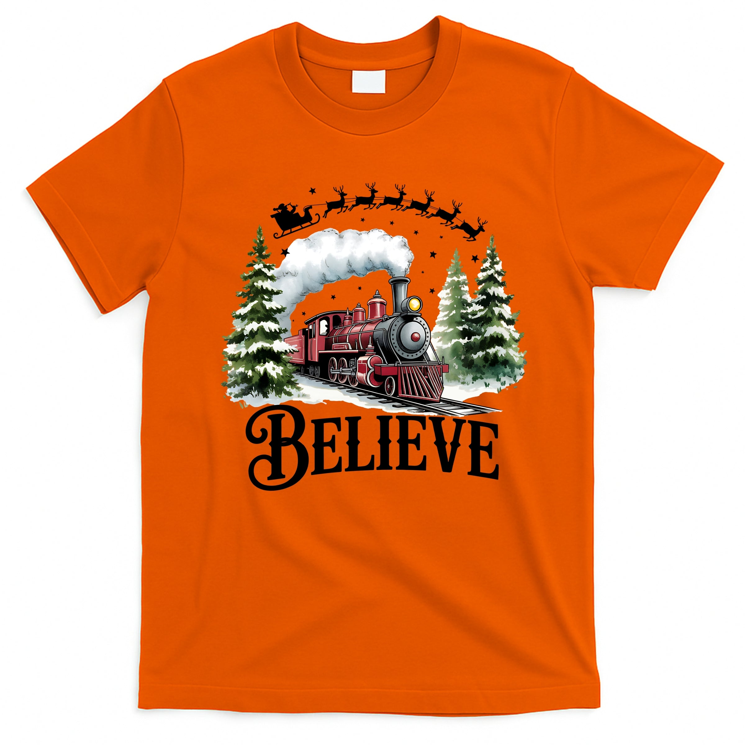 variant-Orange-noThread