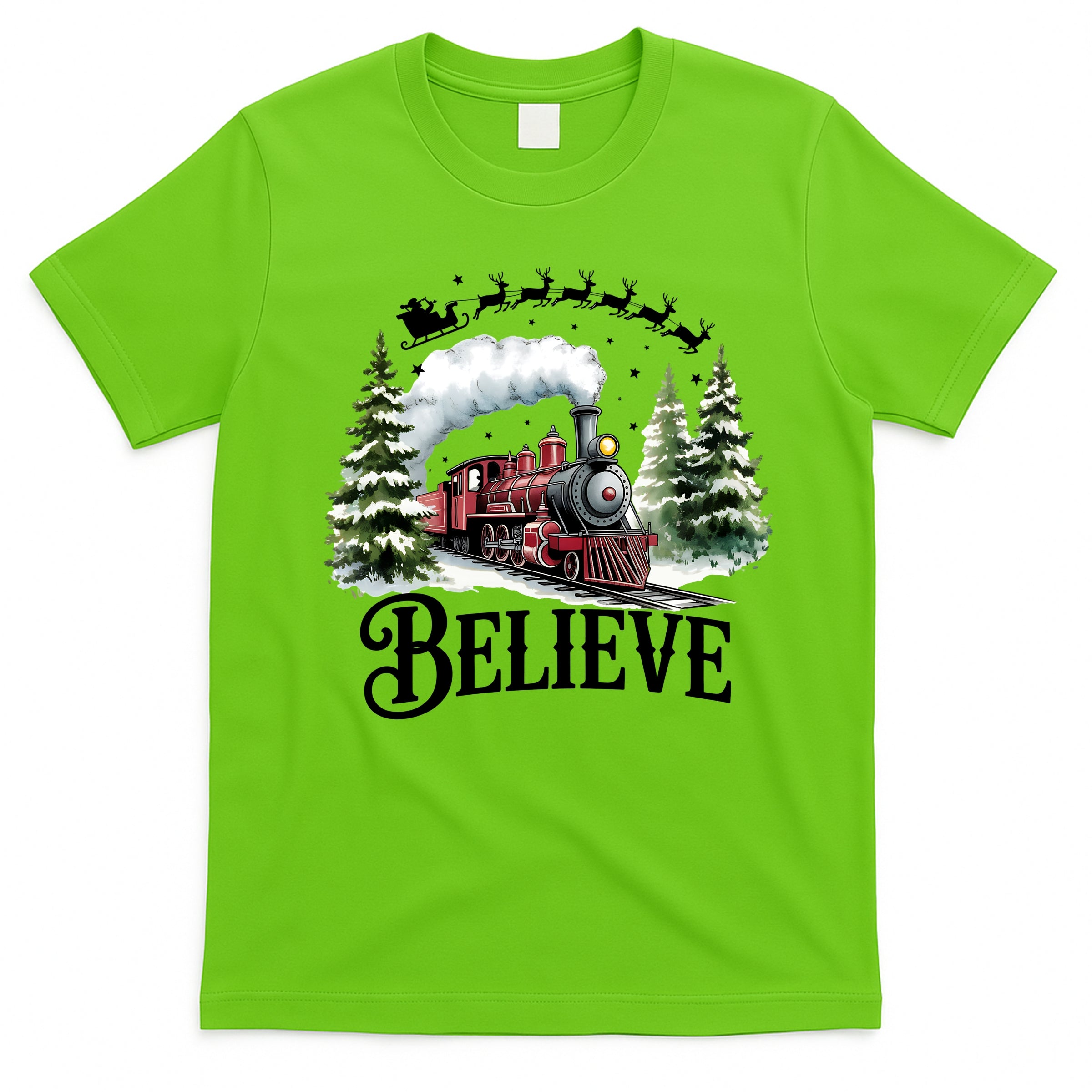 variant-Lime Green-noThread
