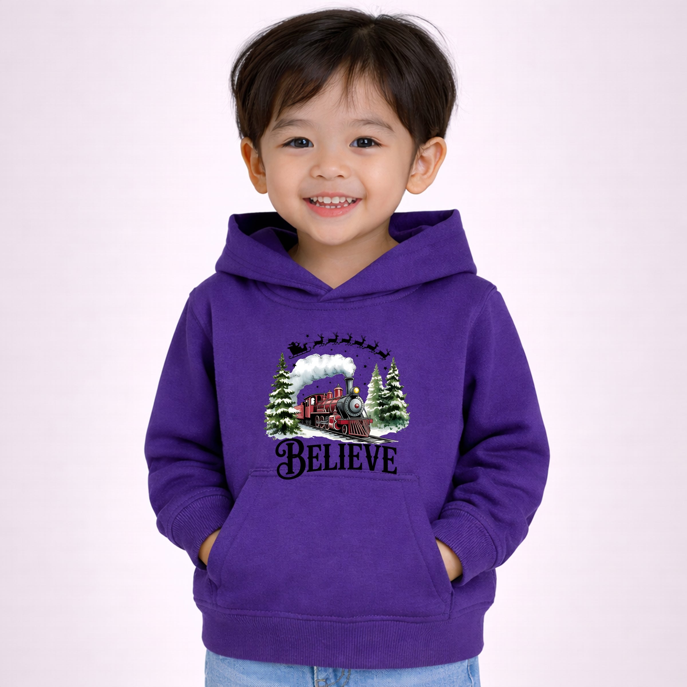 FV3FE0GJ3Z-THD Purple