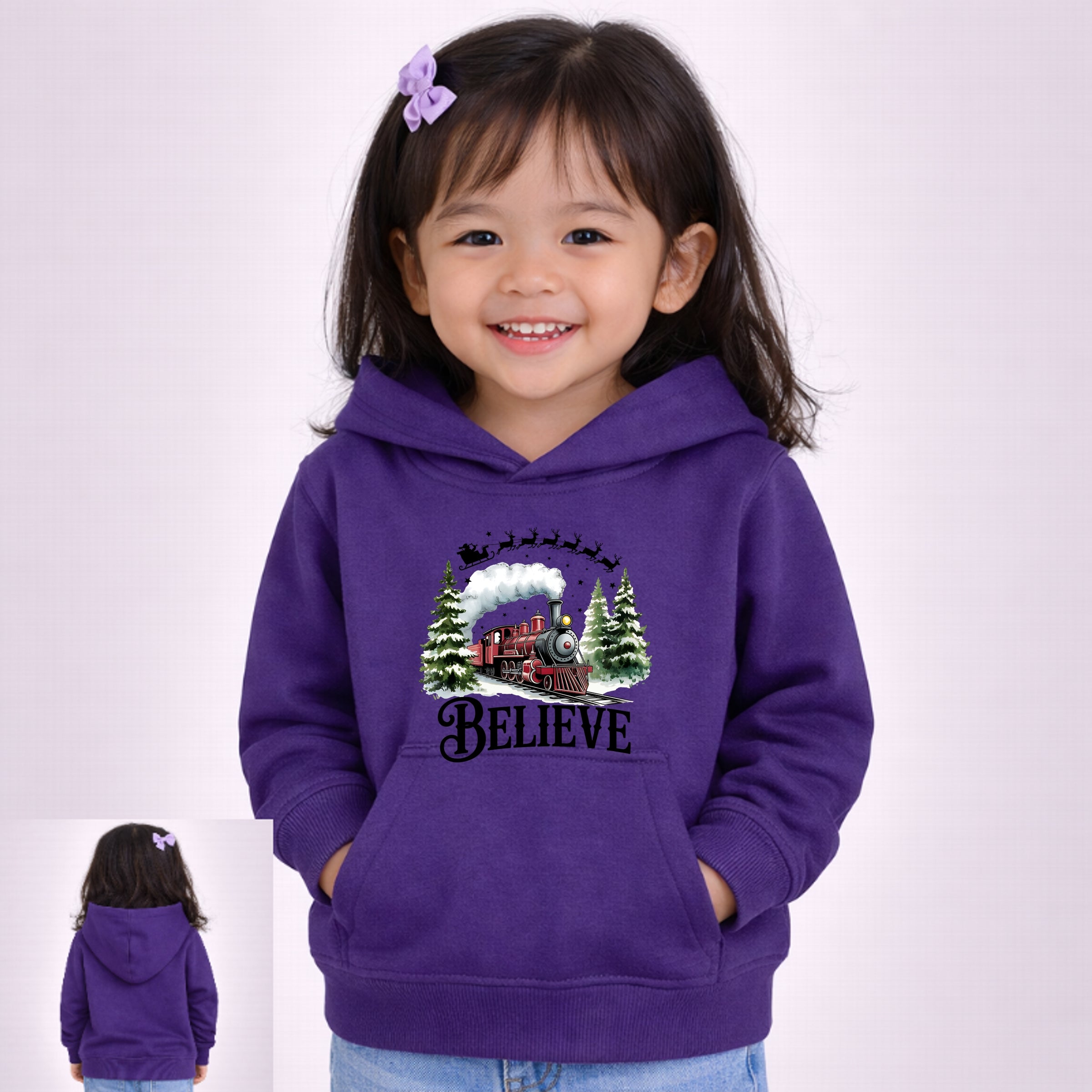 variant-Purple-noThread