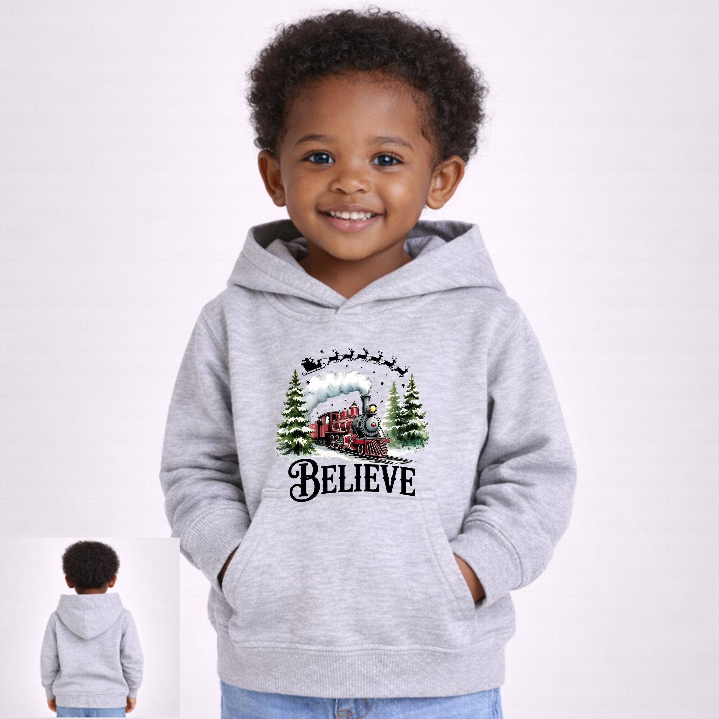 variant-Sport Grey-noThread