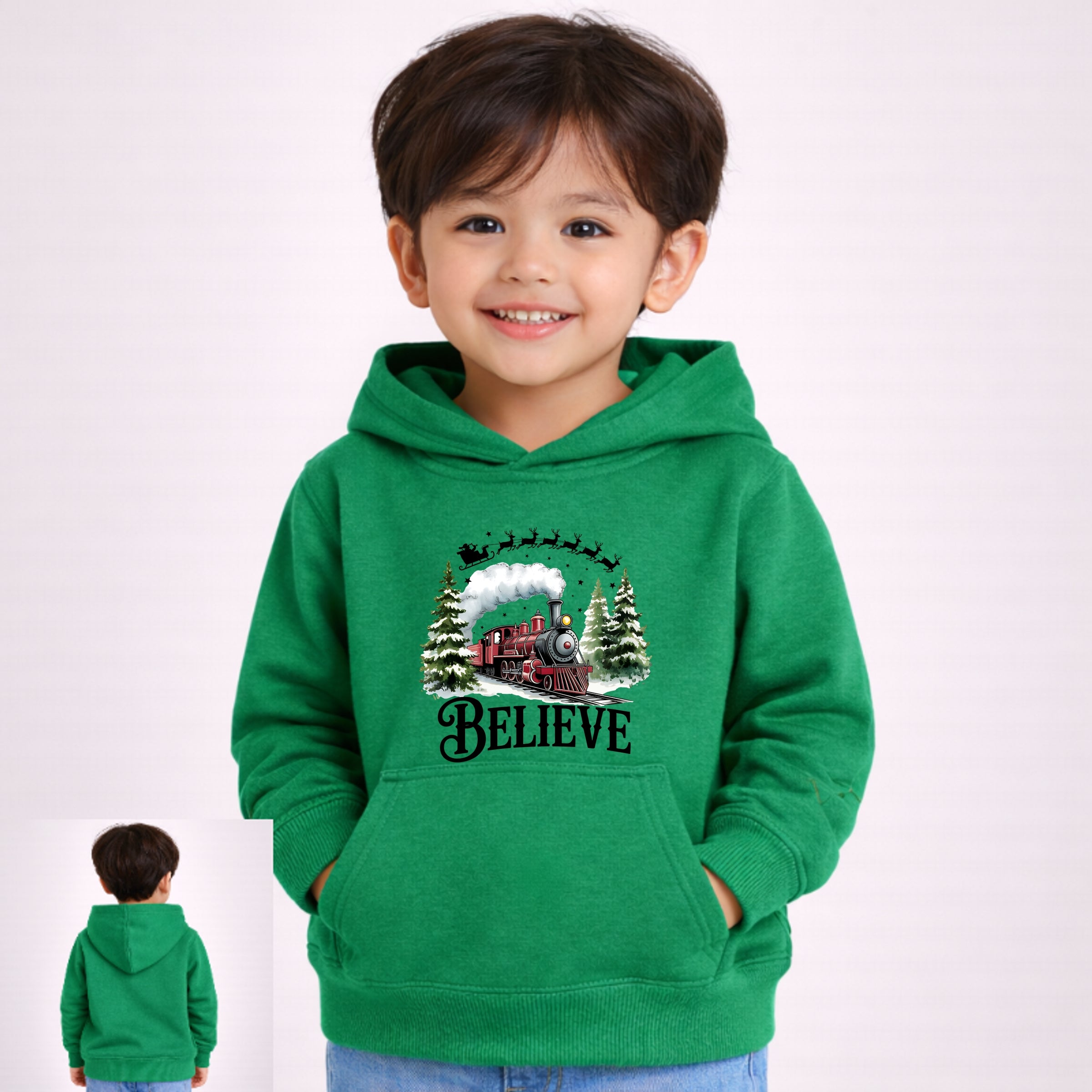 variant-Green-noThread