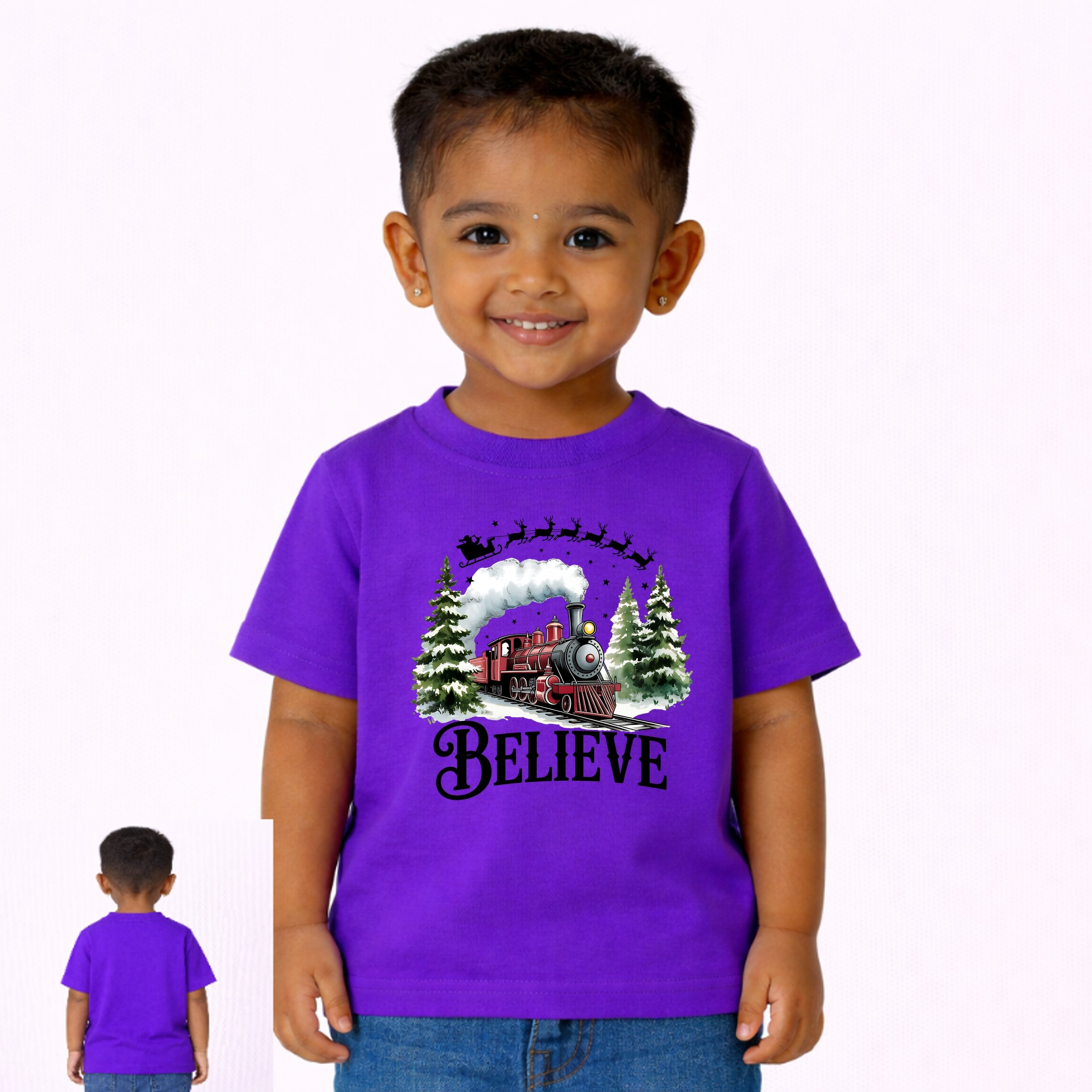 variant-Purple-noThread